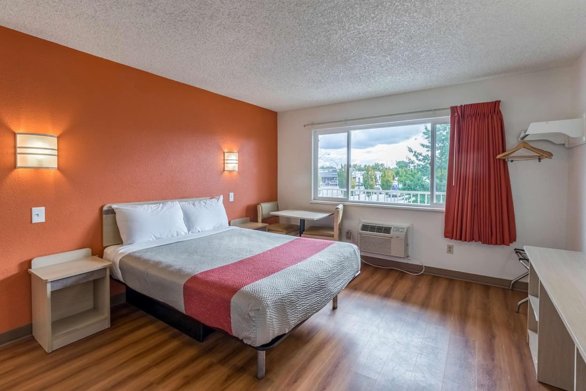 Motel 6-Beaverton, OR gallery photo in Beaverton, OR — image 28