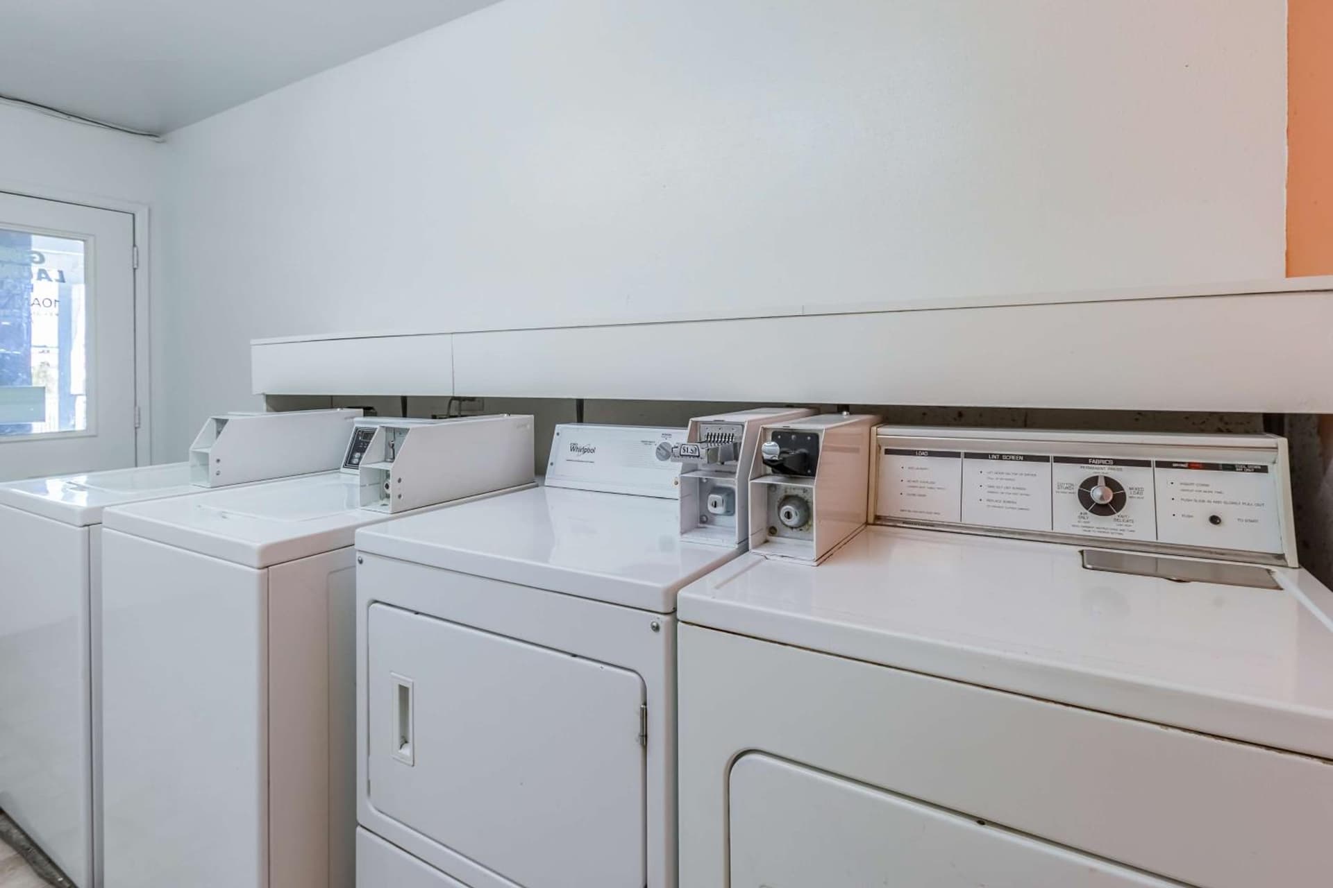 Motel 6-Beaverton, OR gallery photo in Beaverton, OR — image 17