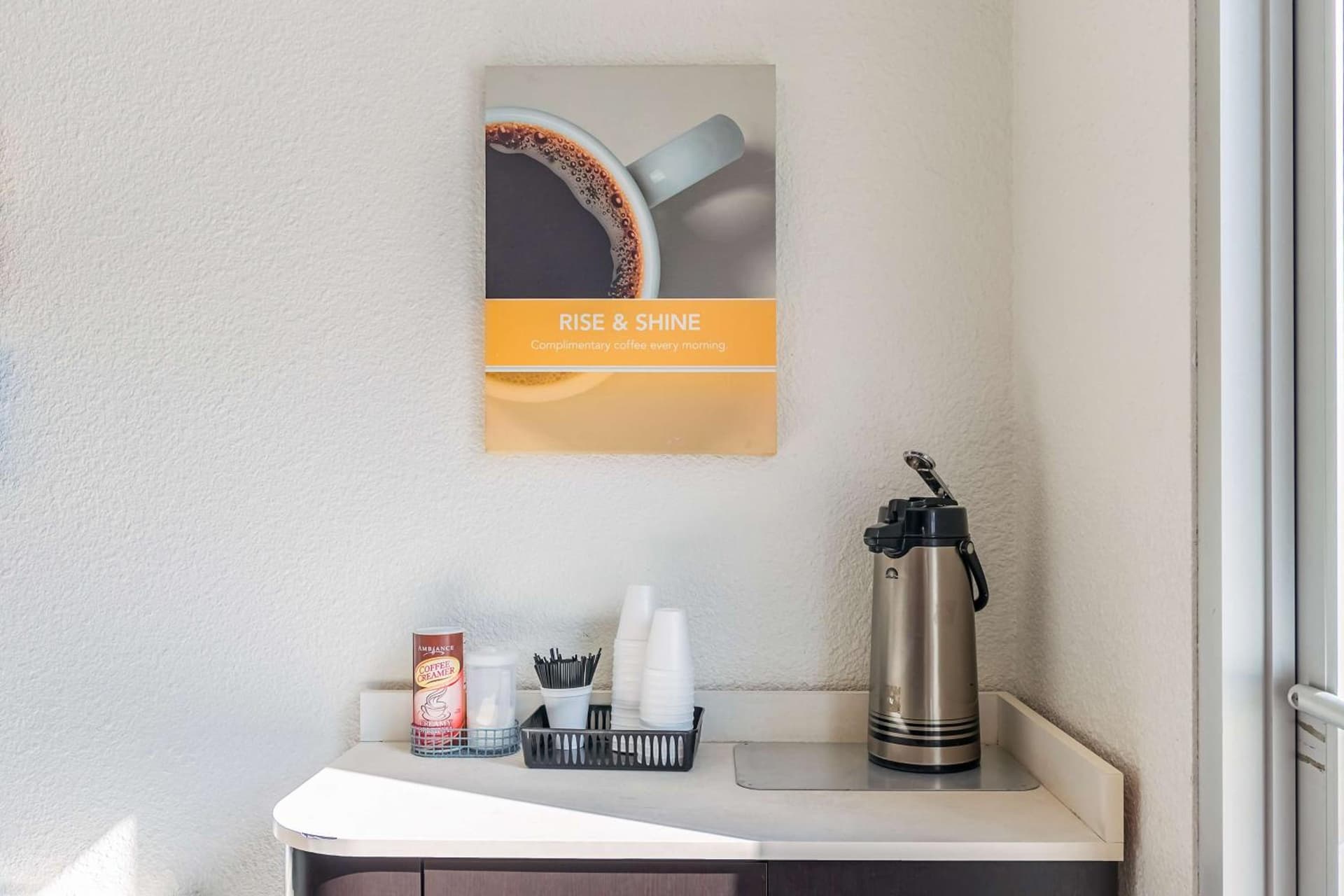 Motel 6-Beaverton, OR gallery photo in Beaverton, OR — image 18
