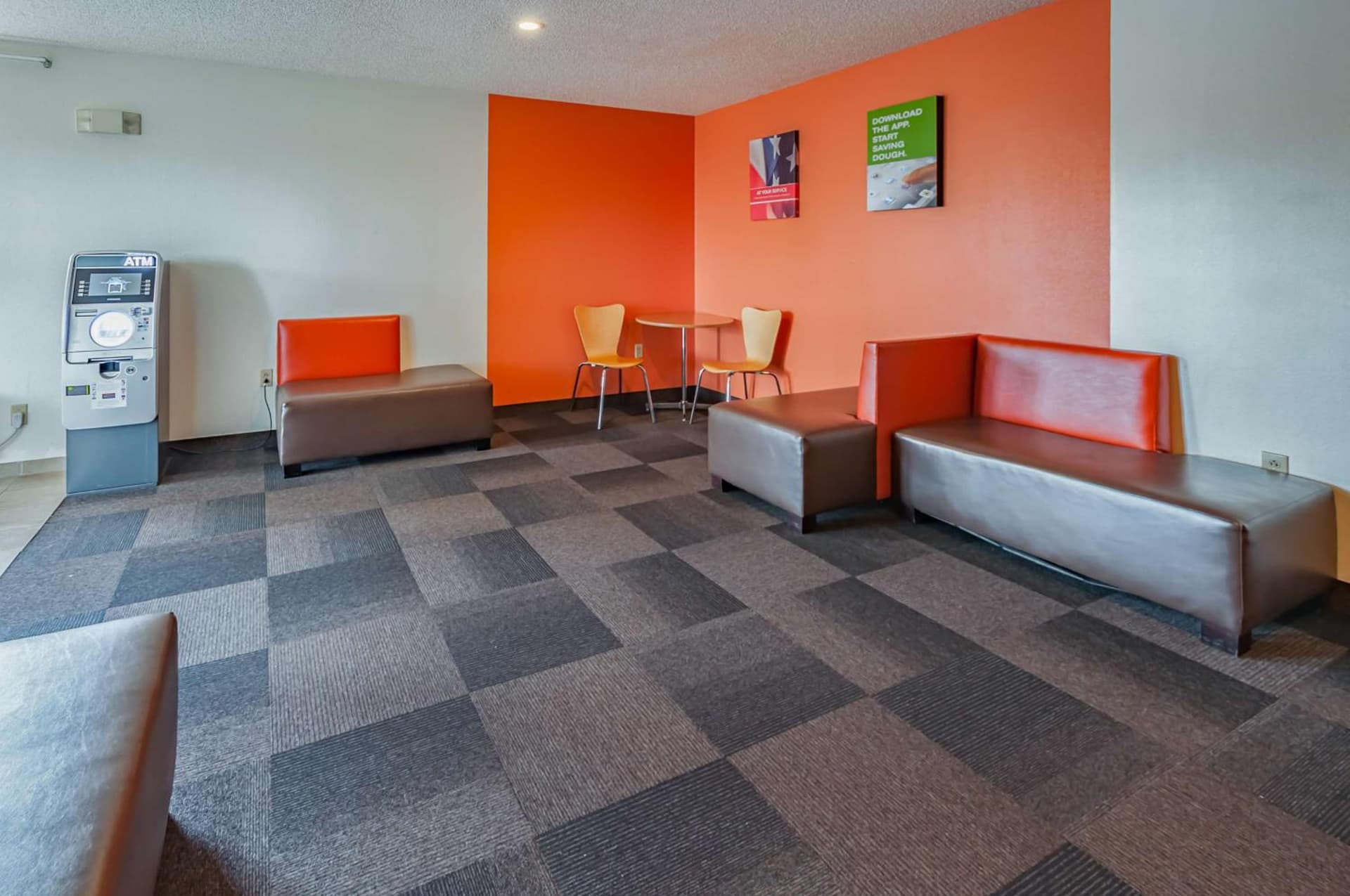 Motel 6-Drums gallery photo in Drums, PA — image 29