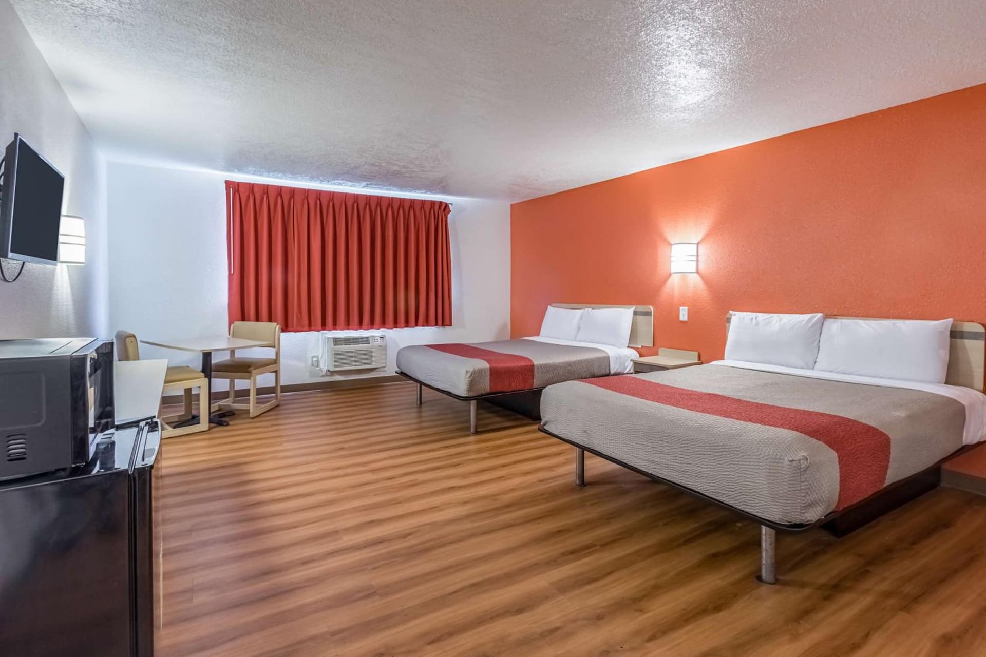 Motel 6-Beaverton, OR gallery photo in Beaverton, OR — image 5
