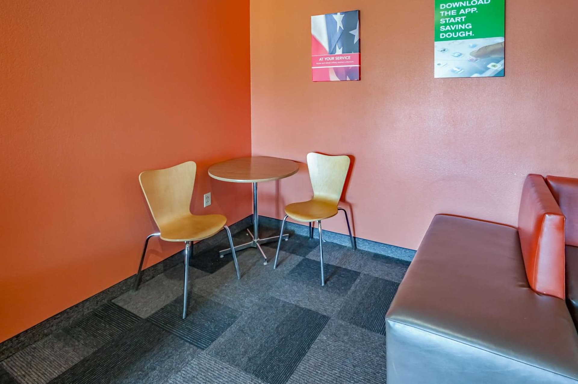 Motel 6-Drums gallery photo in Drums, PA — image 13