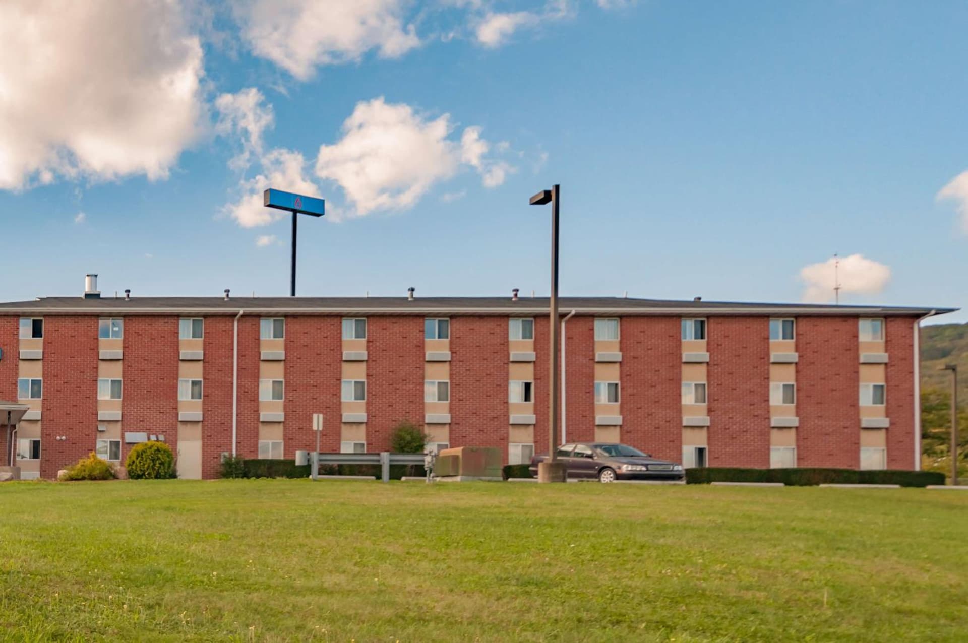 Motel 6-Drums gallery photo in Drums, PA — image 19