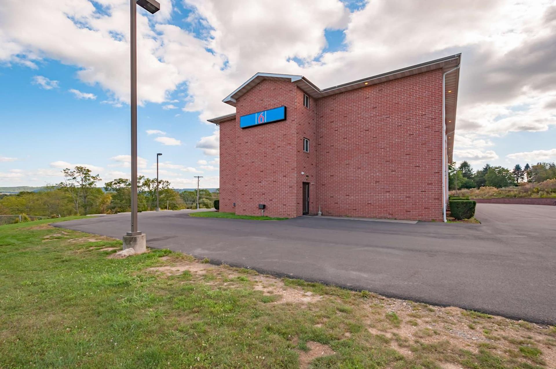 Motel 6-Drums gallery photo in Drums, PA — image 31