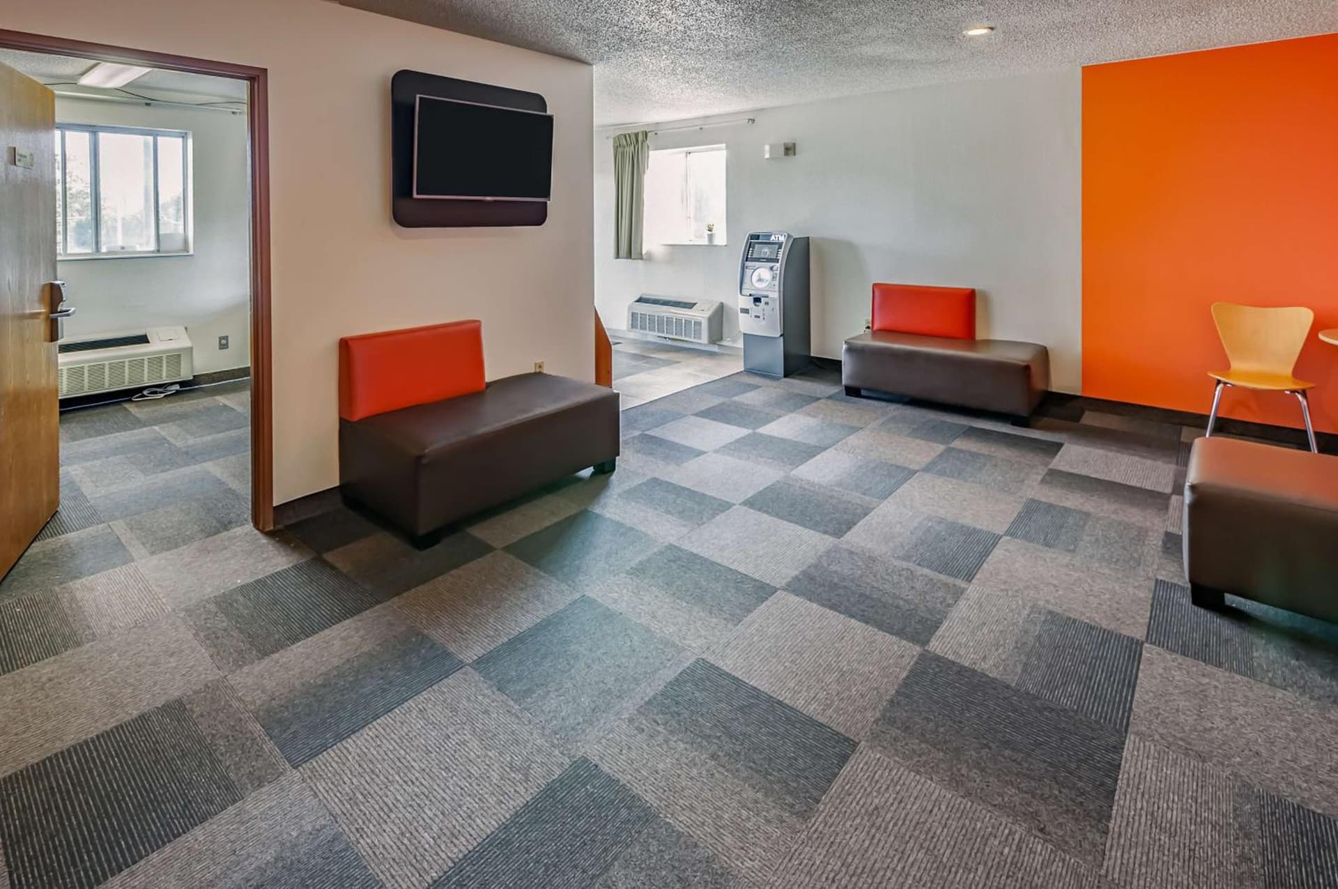 Motel 6-Drums gallery photo in Drums, PA — image 4