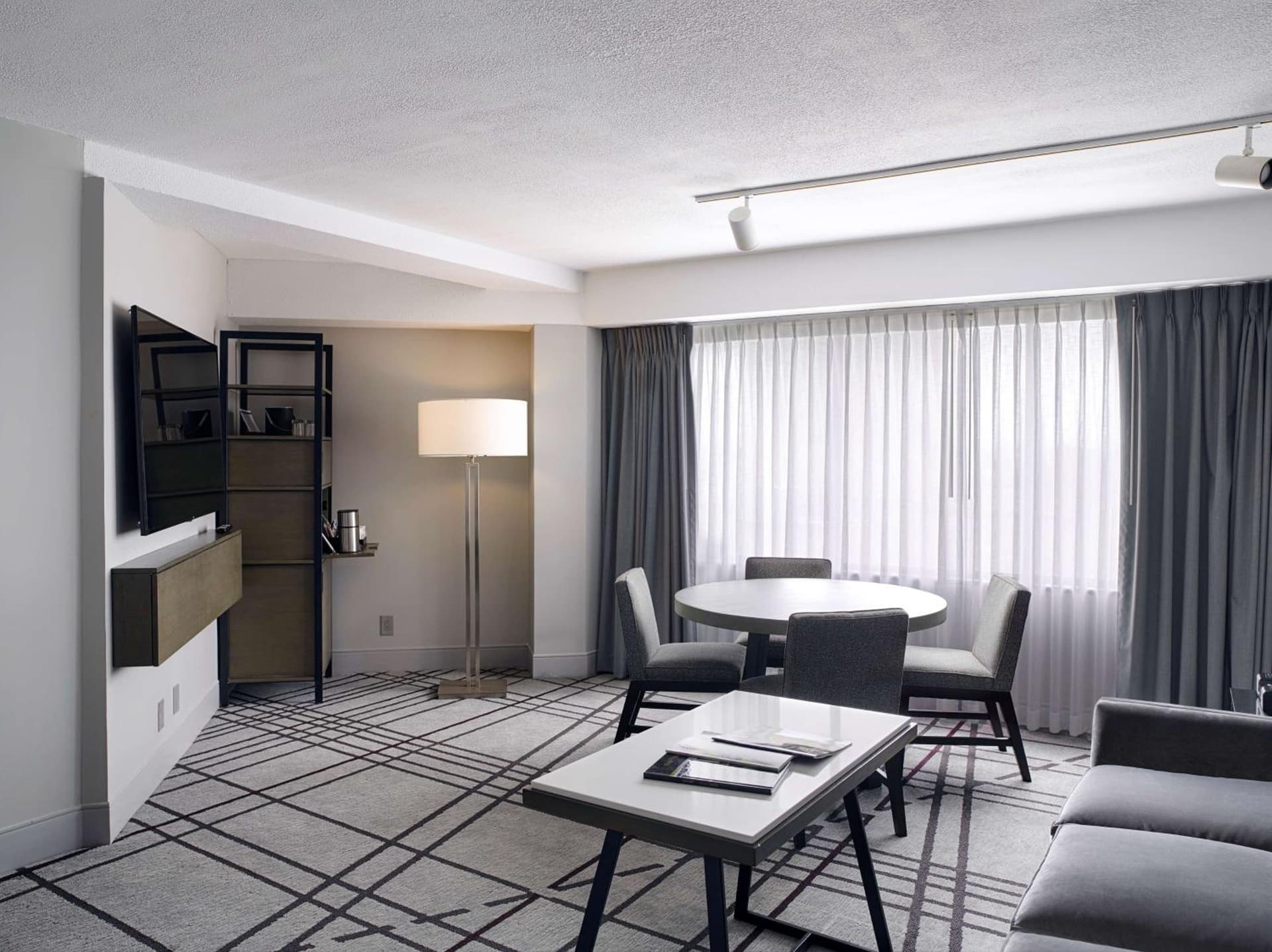 Hyatt Regency Louisville gallery photo in Louisville, KY — image 10