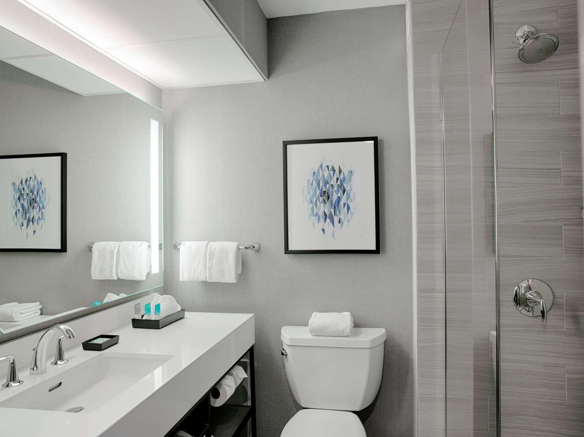 Hyatt Regency Louisville gallery photo in Louisville, KY — image 31
