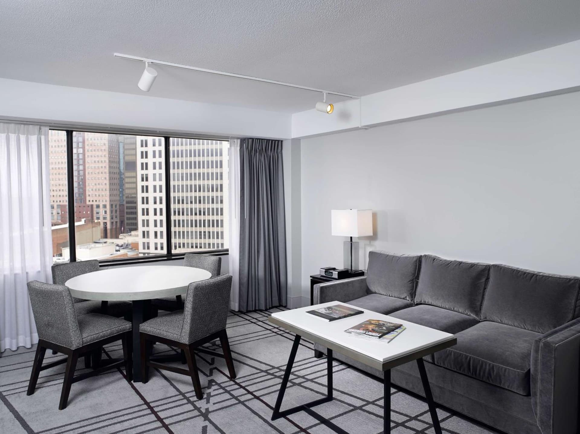 Hyatt Regency Louisville gallery photo in Louisville, KY — image 30
