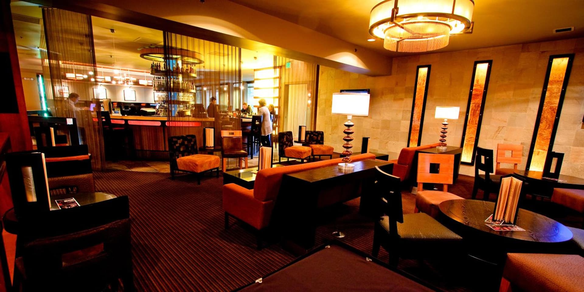 Mirabeau Park Hotel gallery photo in Spokane Valley, WA — image 31