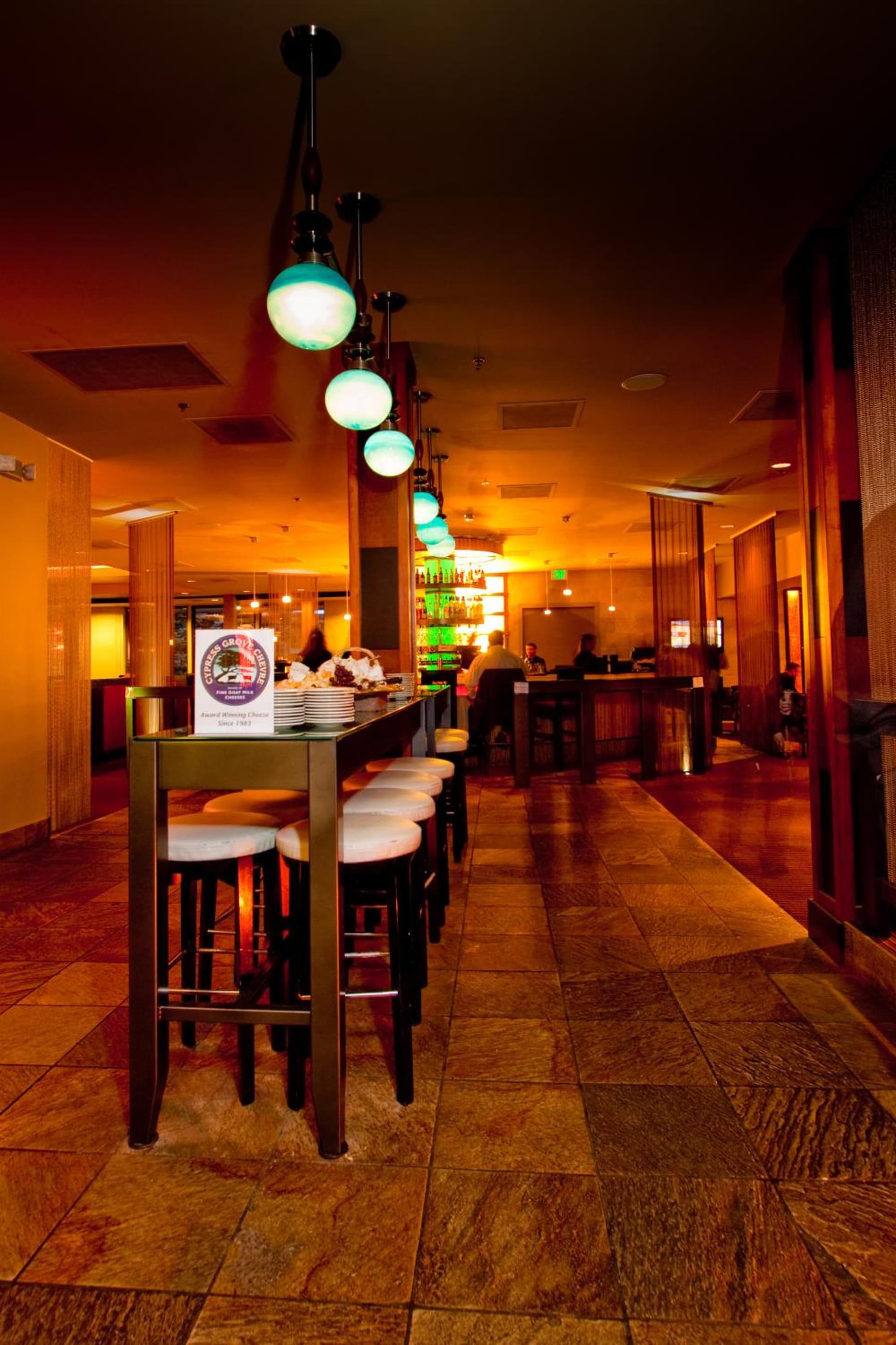 Mirabeau Park Hotel gallery photo in Spokane Valley, WA — image 28