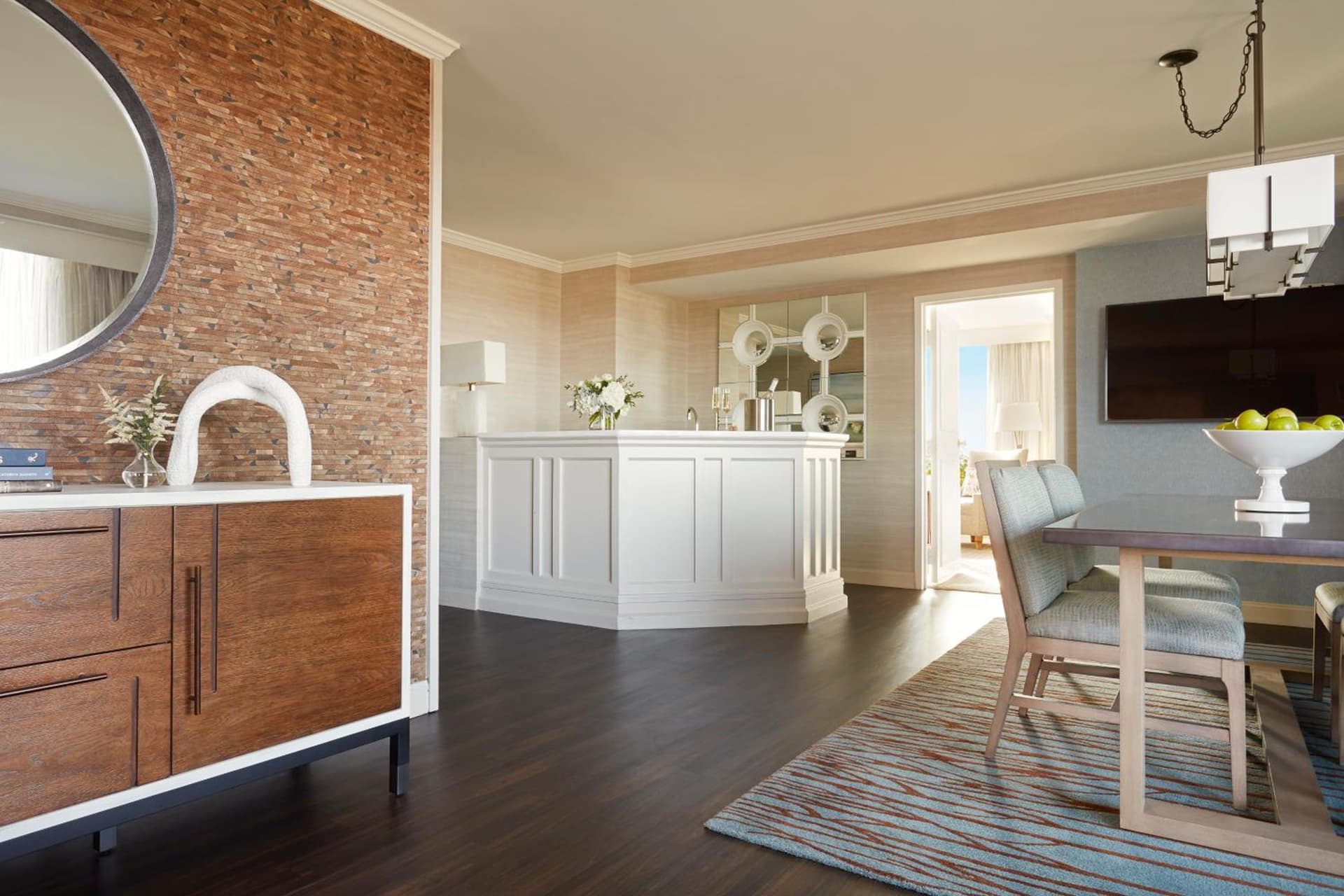 Lansdowne Resort and Spa gallery photo in Leesburg, VA — image 31