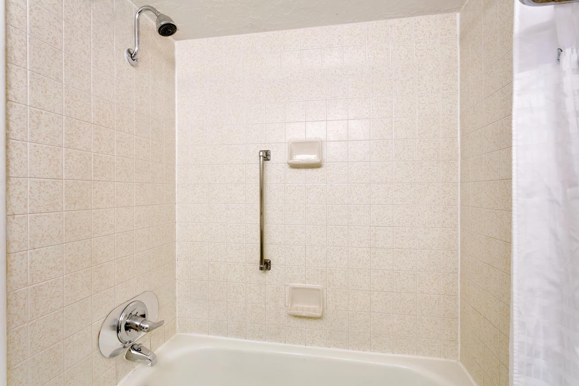 Ramada by Wyndham Provo gallery photo in Provo, UT — image 31