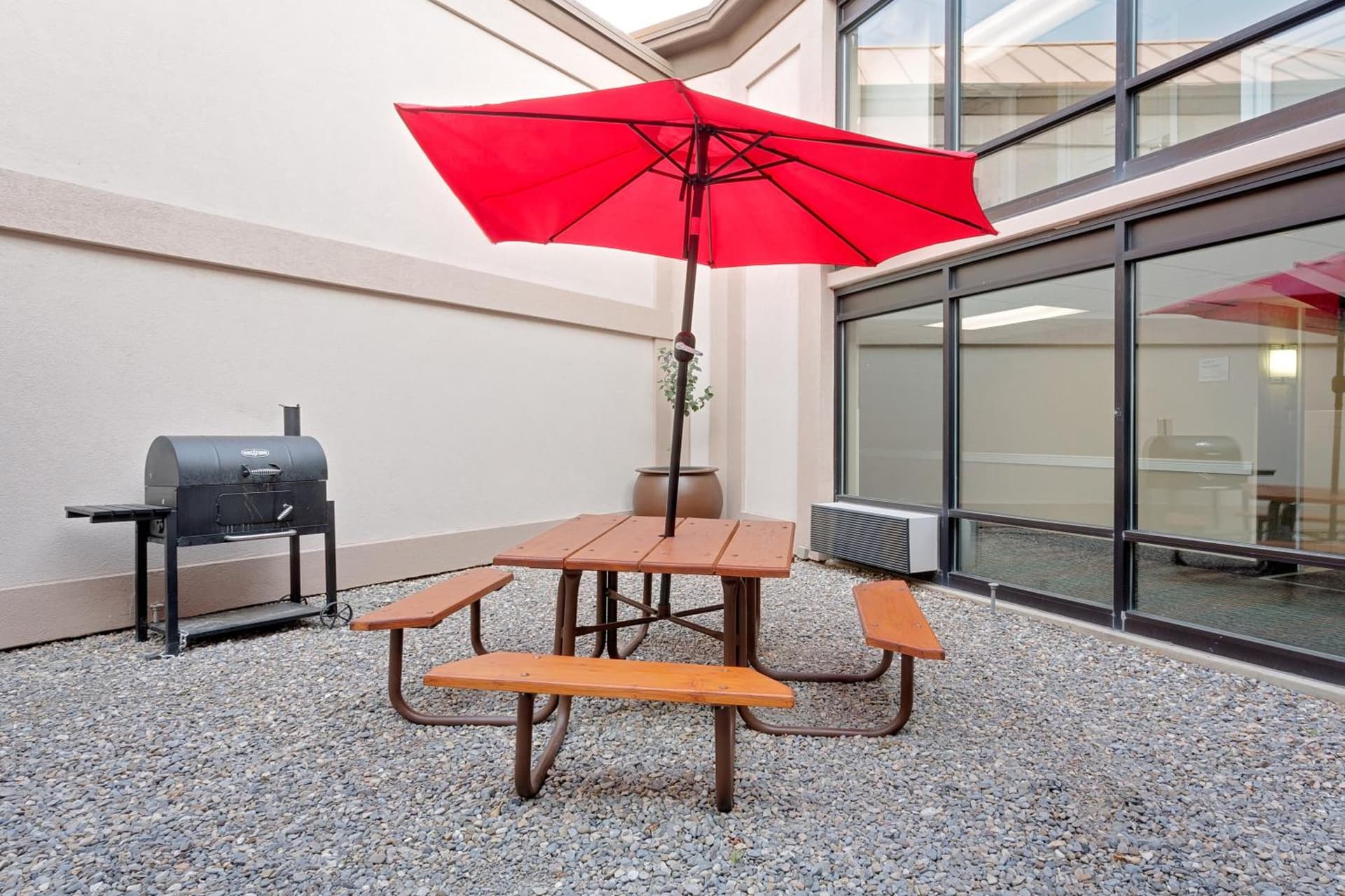 Ramada by Wyndham Provo gallery photo in Provo, UT — image 24