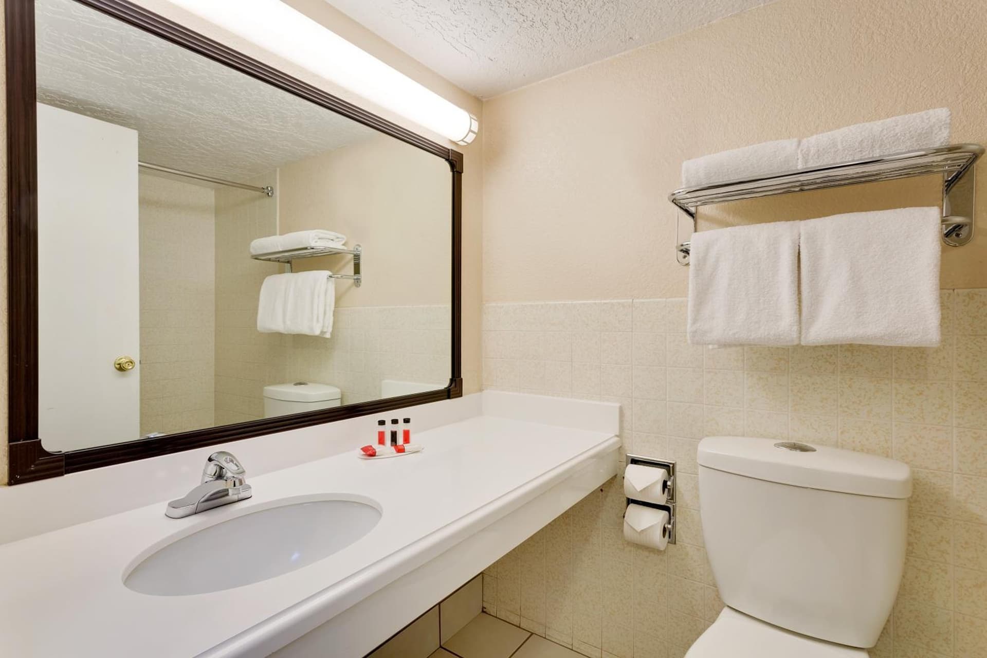 Ramada by Wyndham Provo gallery photo in Provo, UT — image 40