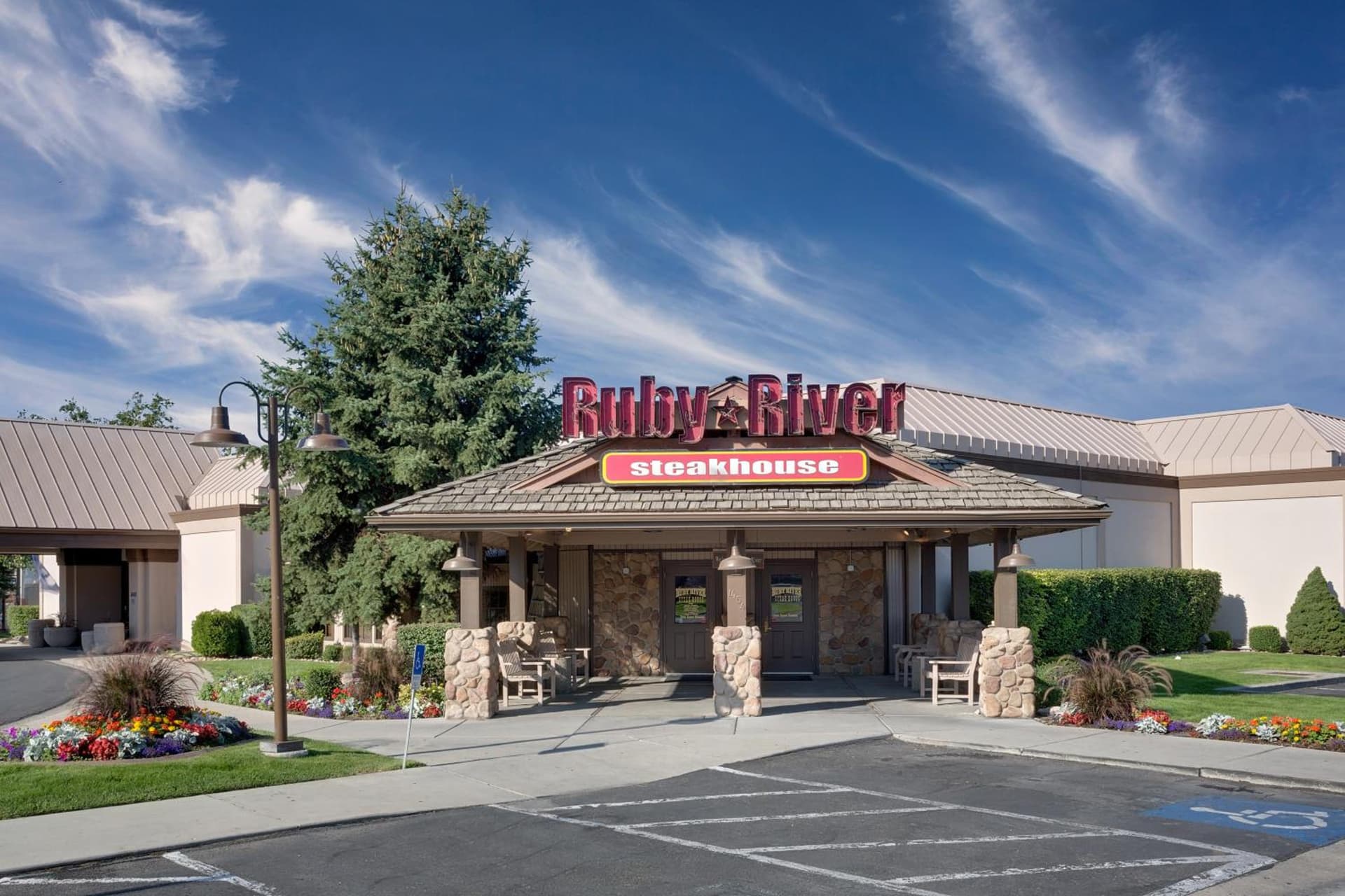 Ramada by Wyndham Provo gallery photo in Provo, UT — image 32