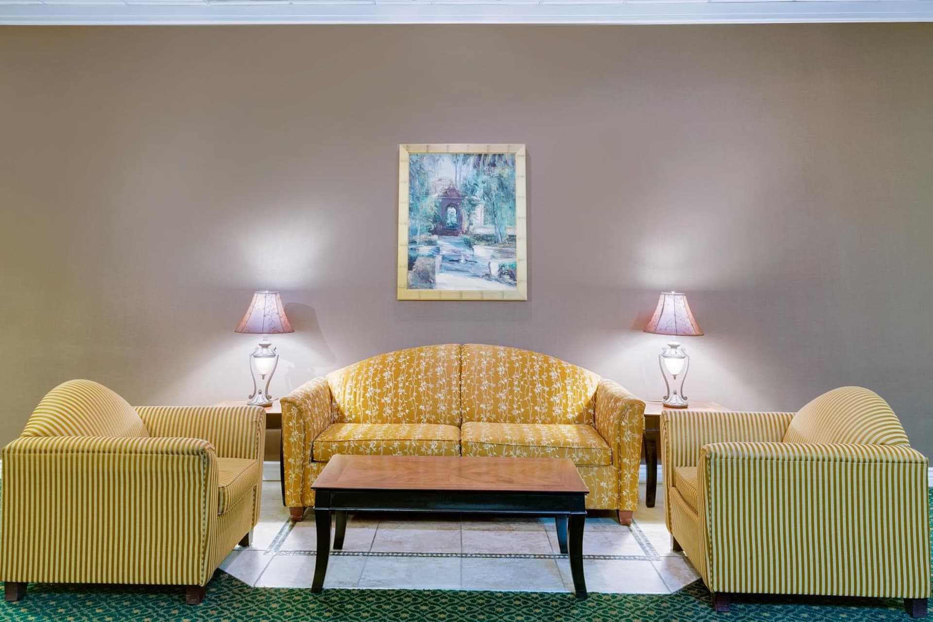 Ramada by Wyndham Provo gallery photo in Provo, UT — image 20