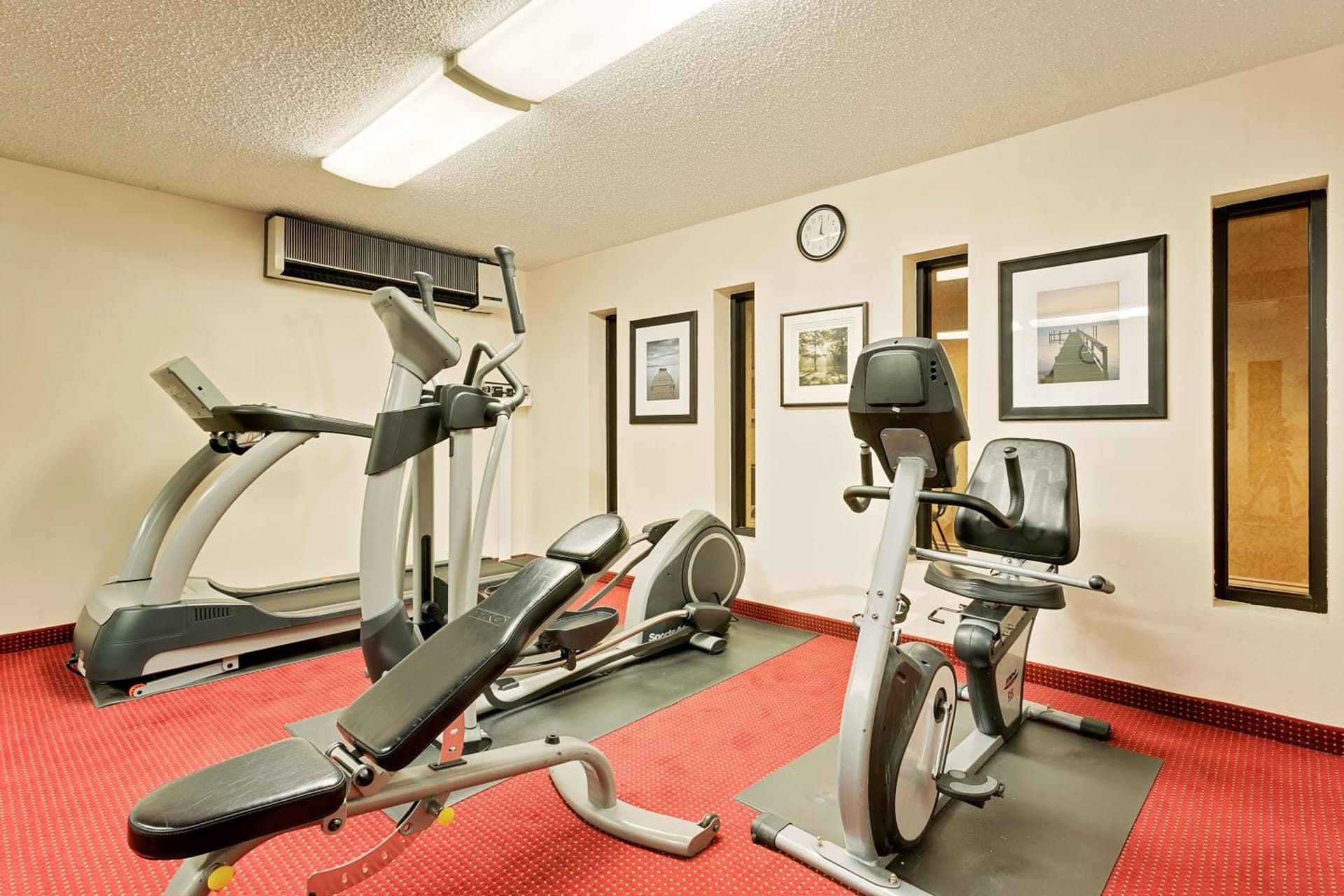 Ramada by Wyndham Provo gallery photo in Provo, UT — image 41