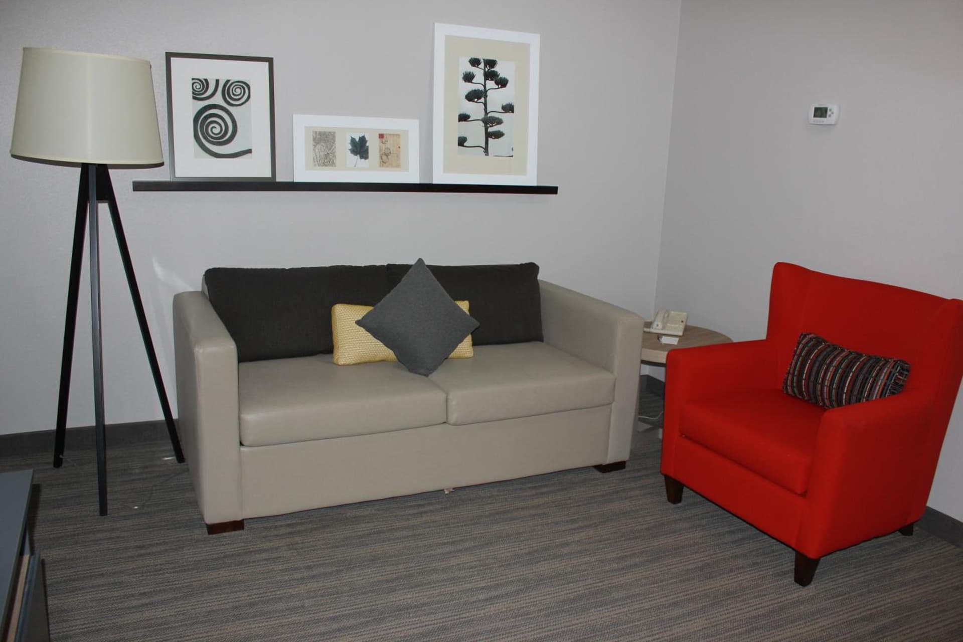 Country Inn & Suites by Radisson, Roanoke, VA gallery photo in Roanoke, VA — image 14
