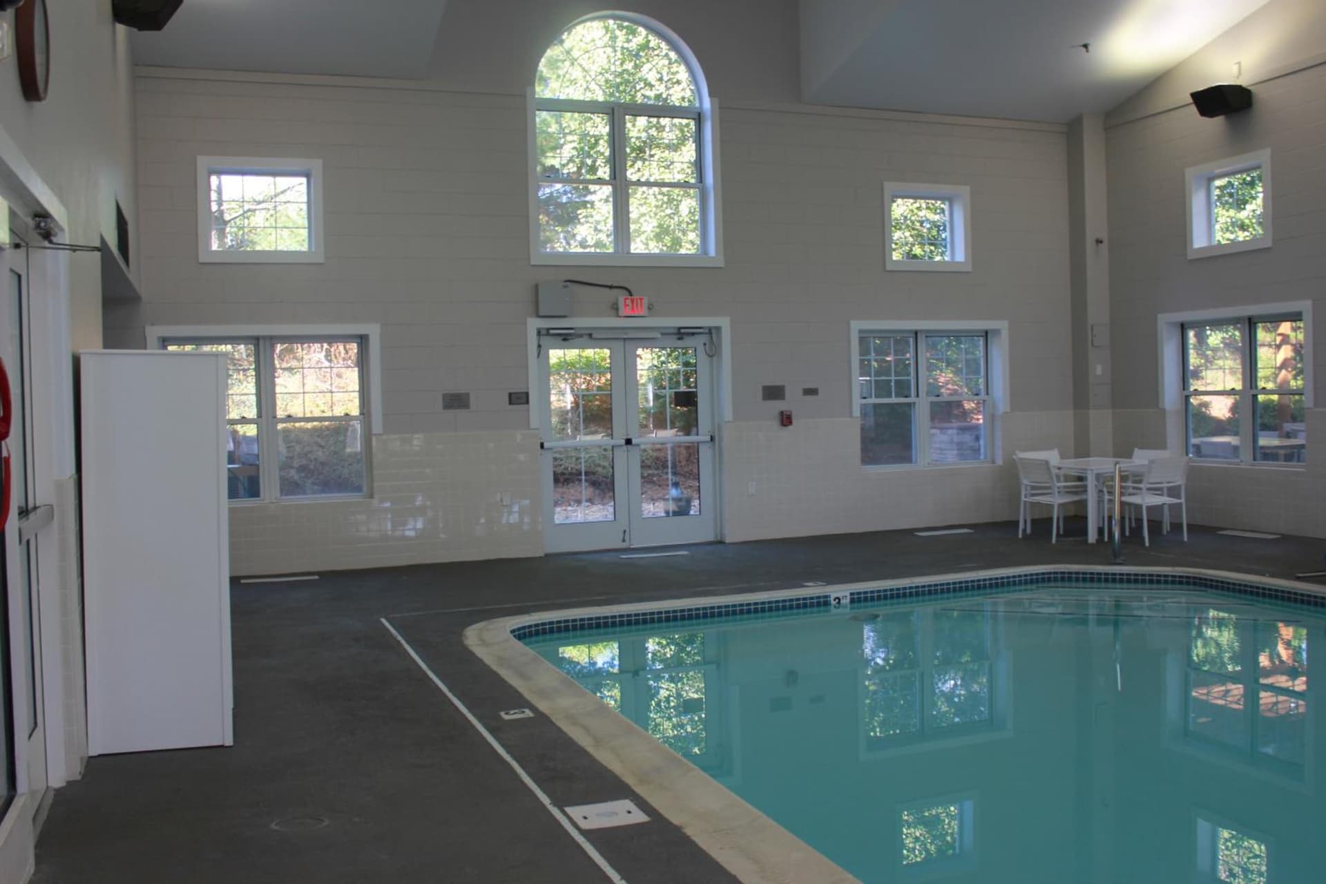 Country Inn & Suites by Radisson, Roanoke, VA gallery photo in Roanoke, VA — image 15