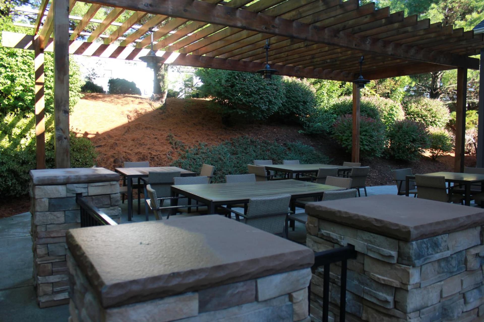 Country Inn & Suites by Radisson, Roanoke, VA gallery photo in Roanoke, VA — image 4
