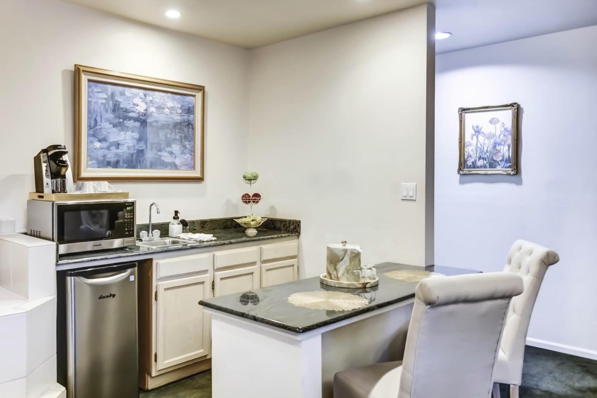Forest Villas Hotel gallery photo in Prescott, AZ — image 246