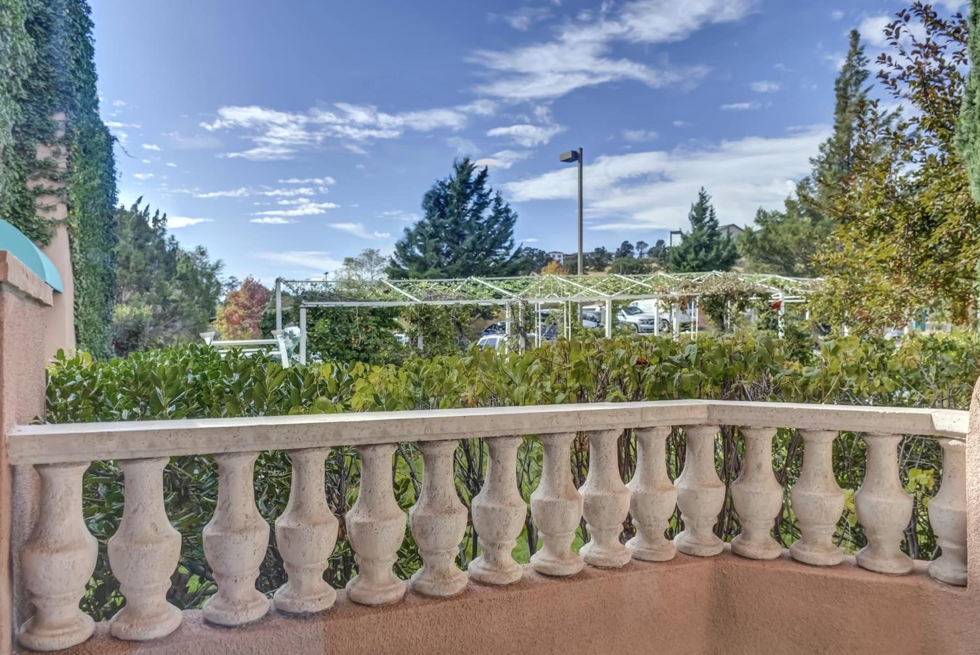 Forest Villas Hotel gallery photo in Prescott, AZ — image 104