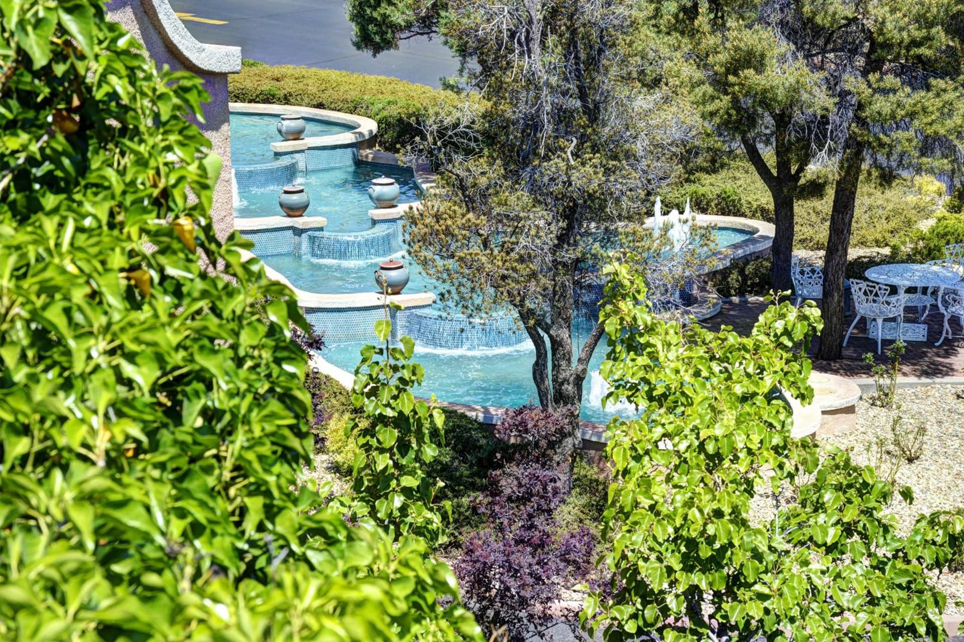 Forest Villas Hotel gallery photo in Prescott, AZ — image 137
