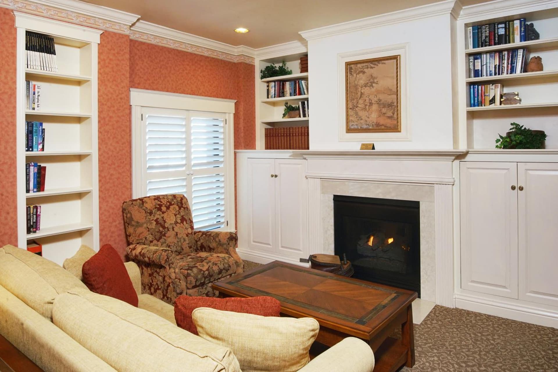 Hotel Mac gallery photo in Richmond, CA — image 28