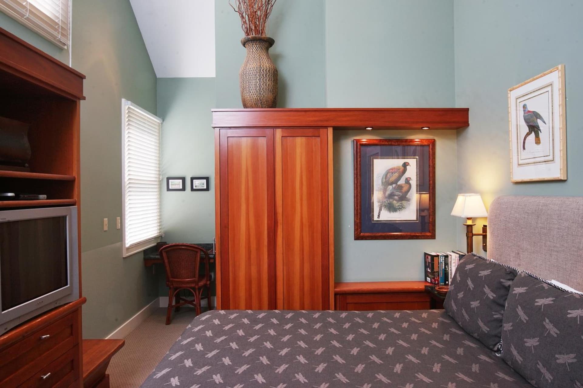 Hotel Mac gallery photo in Richmond, CA — image 62