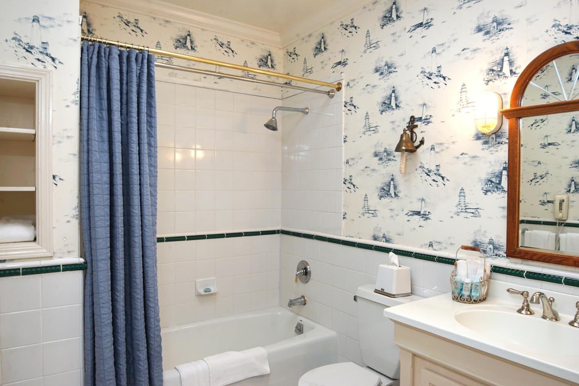 Hotel Mac gallery photo in Richmond, CA — image 54