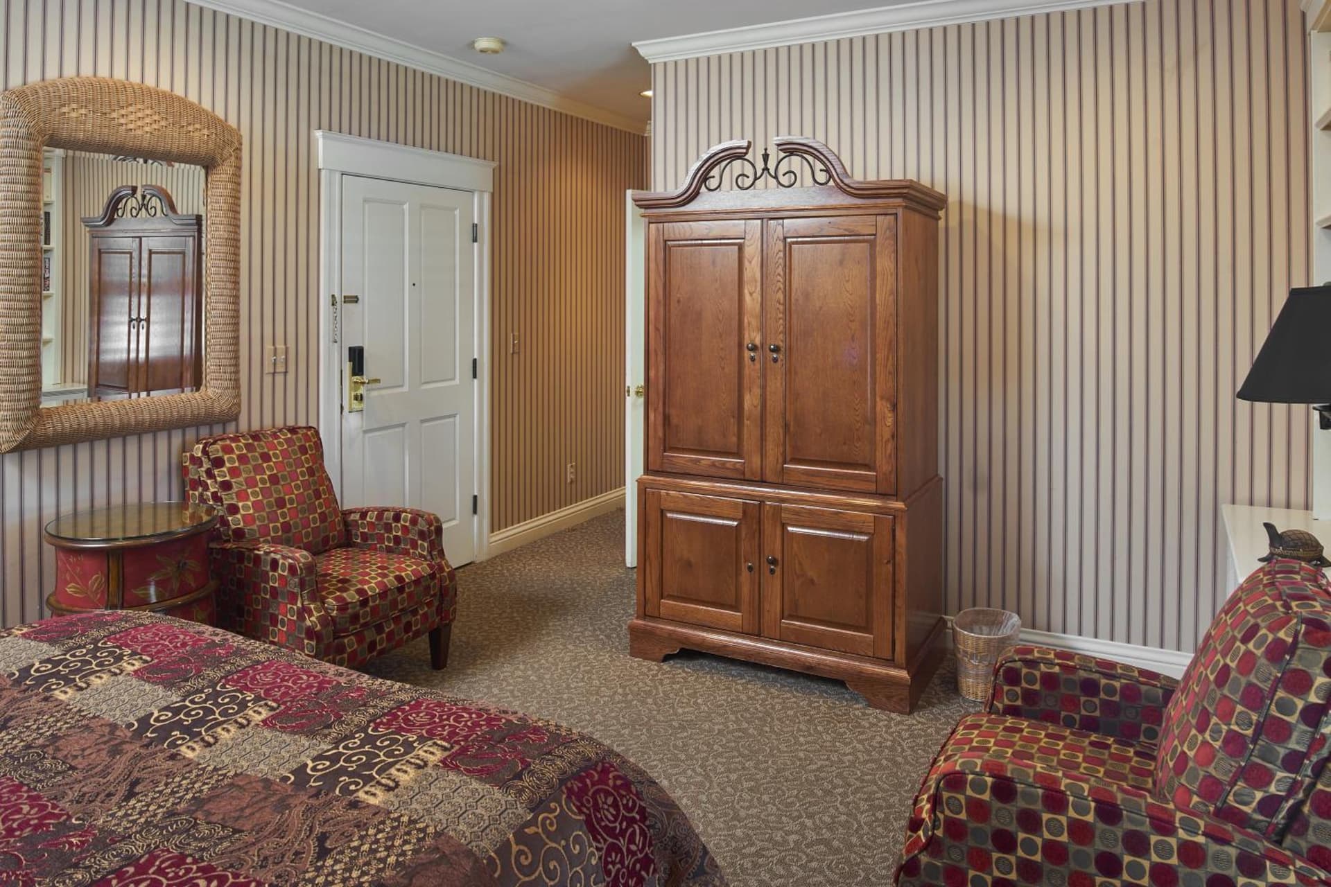 Hotel Mac gallery photo in Richmond, CA — image 25