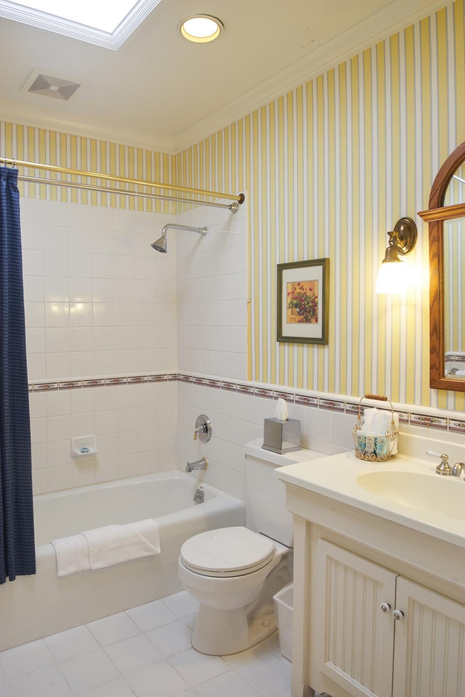 Hotel Mac gallery photo in Richmond, CA — image 37
