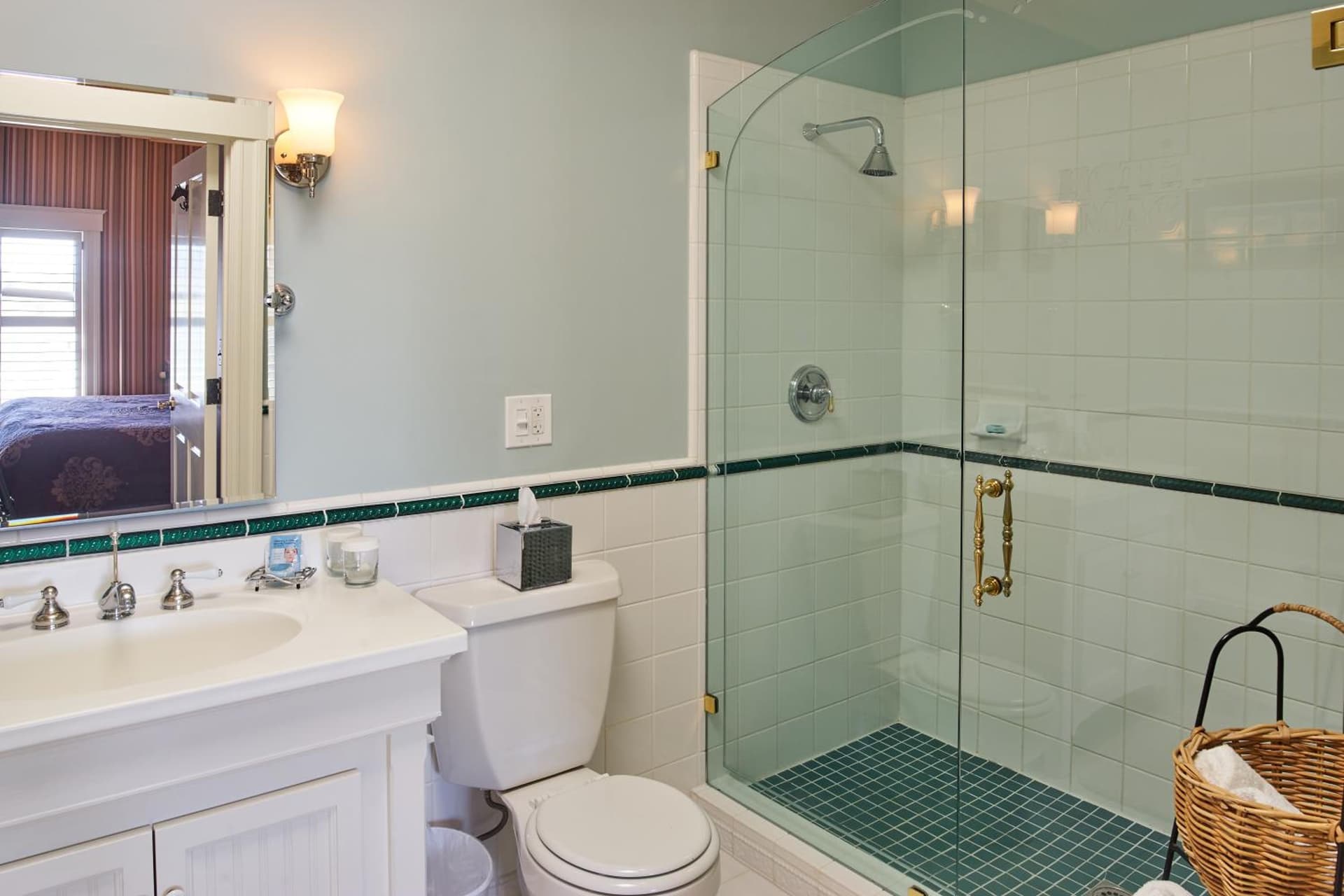 Hotel Mac gallery photo in Richmond, CA — image 36