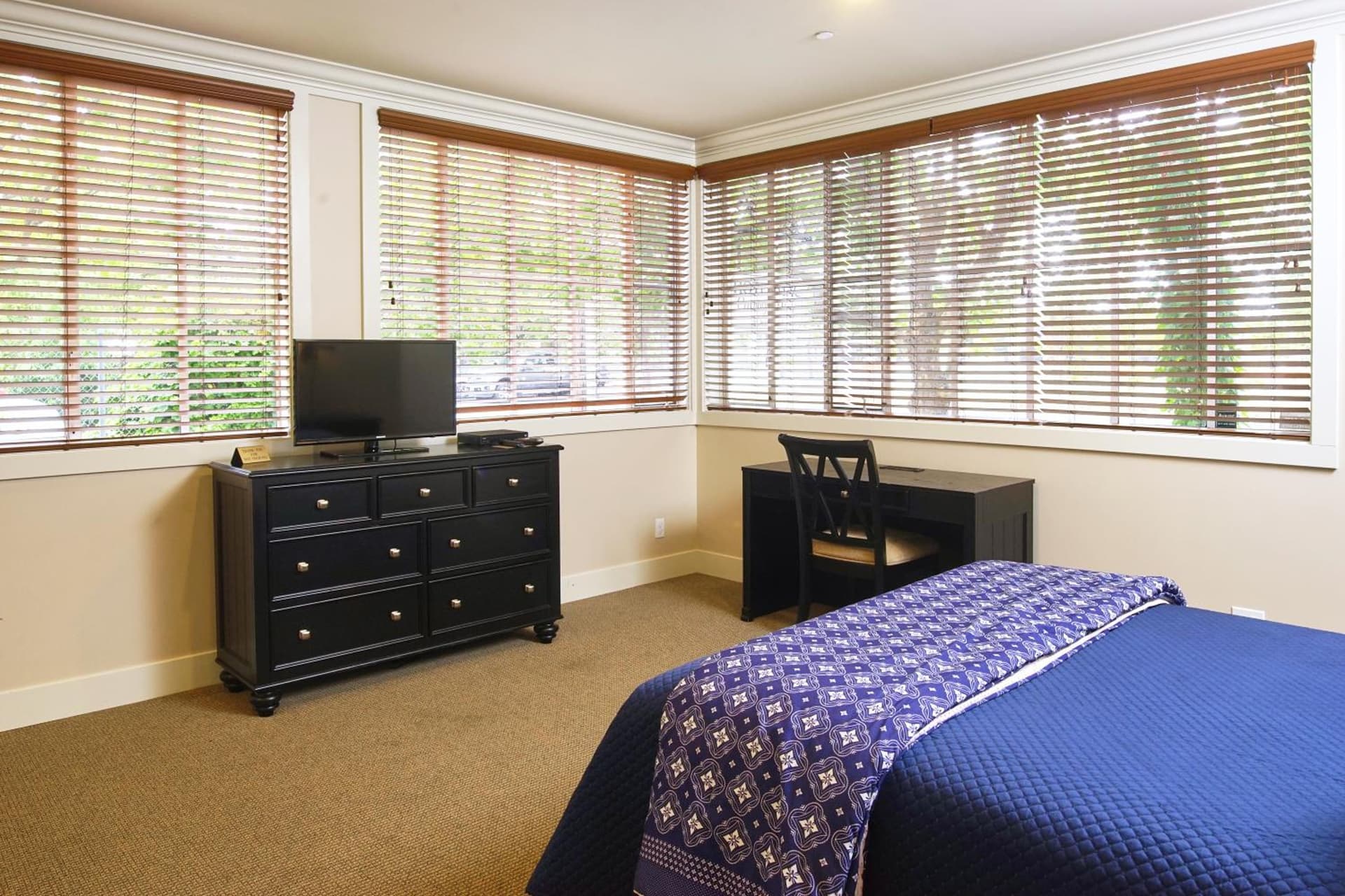 Hotel Mac gallery photo in Richmond, CA — image 58