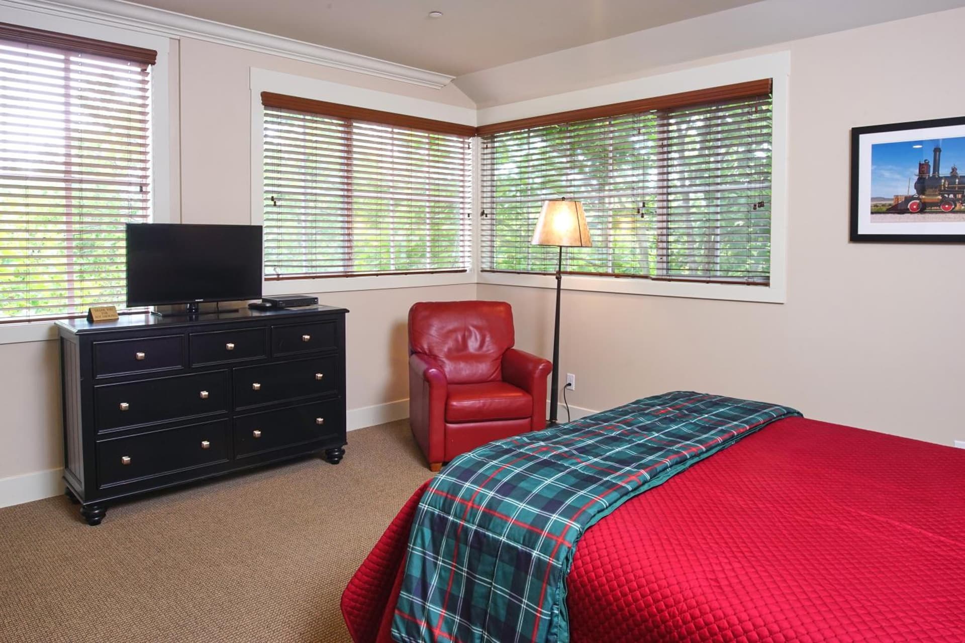 Hotel Mac gallery photo in Richmond, CA — image 61