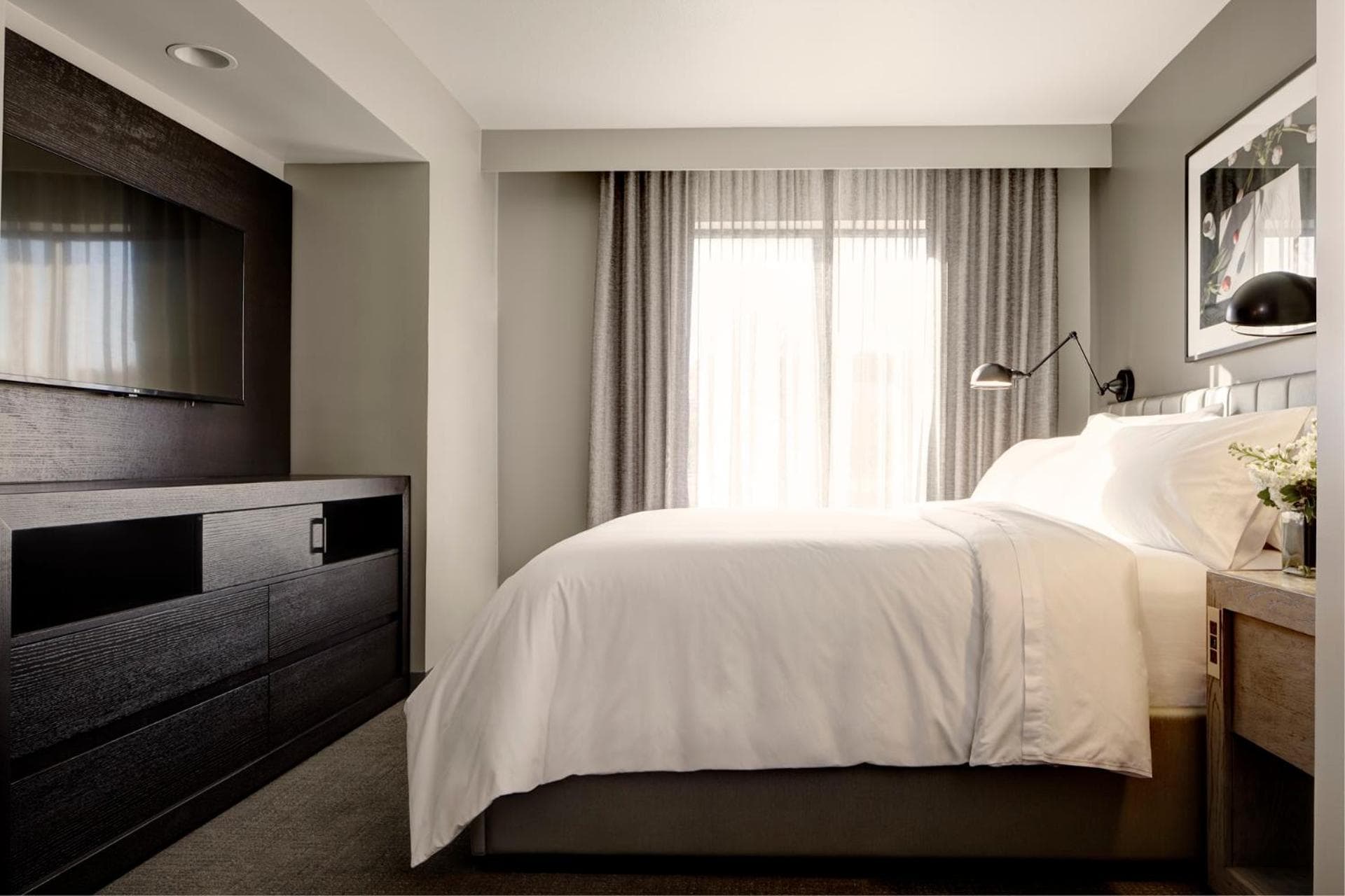 Archer Hotel Florham Park gallery photo in Florham Park, NJ — image 50
