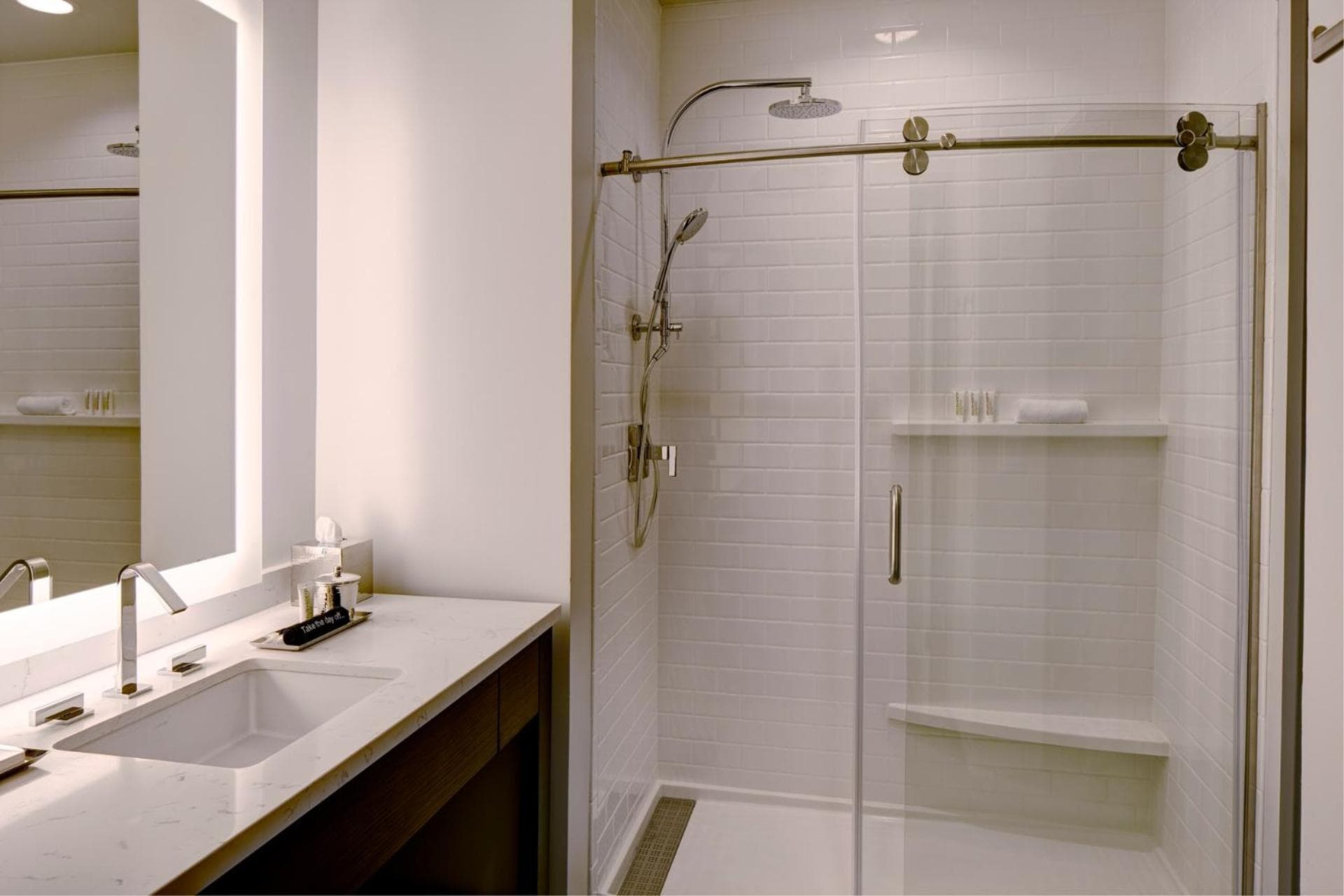 Archer Hotel Florham Park gallery photo in Florham Park, NJ — image 45