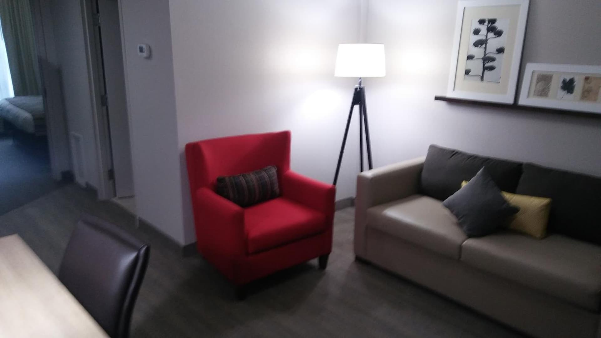Country Inn & Suites by Radisson, Roanoke, VA gallery photo in Roanoke, VA — image 20