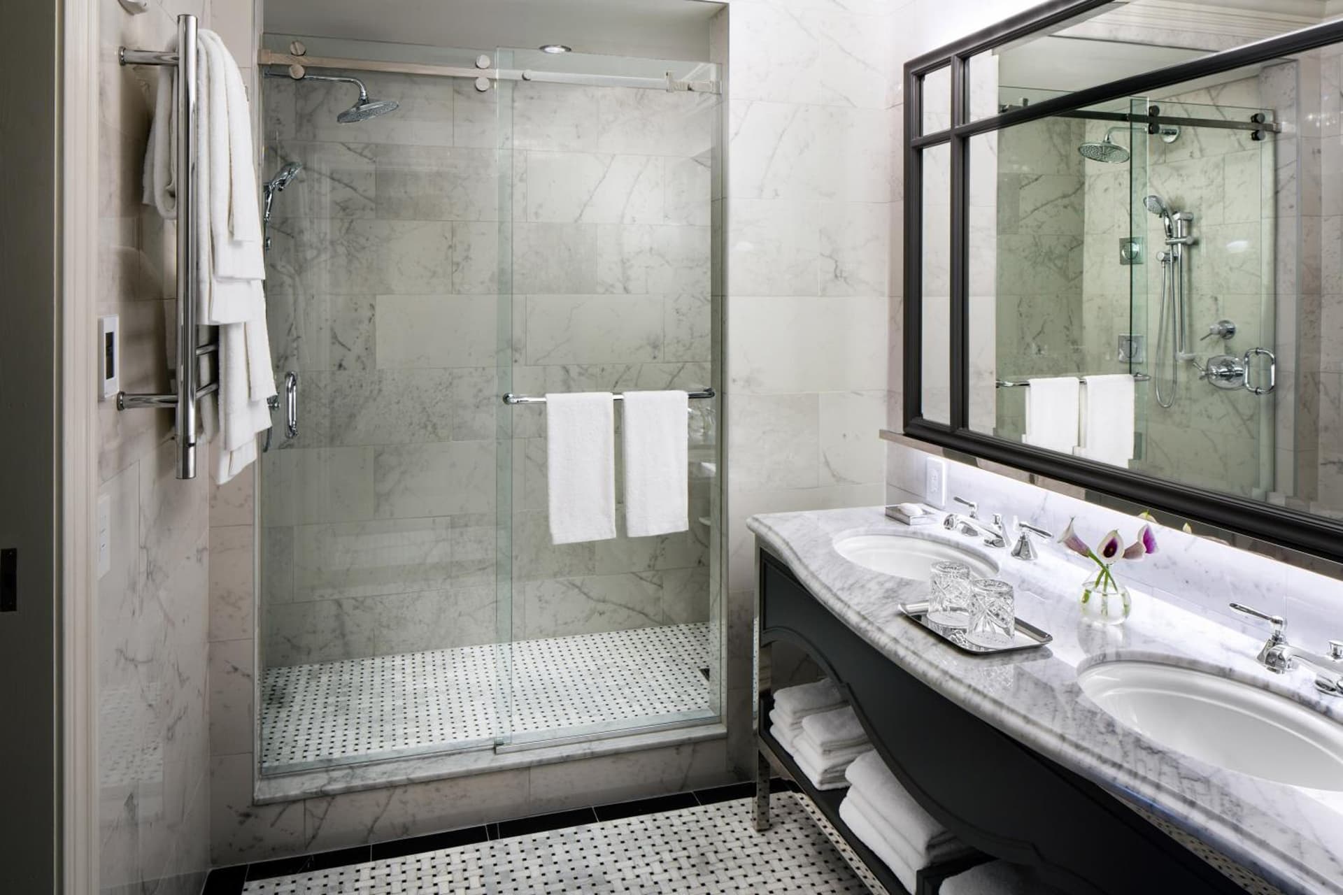 The Adelphi Hotel gallery photo in Saratoga Springs, NY — image 4