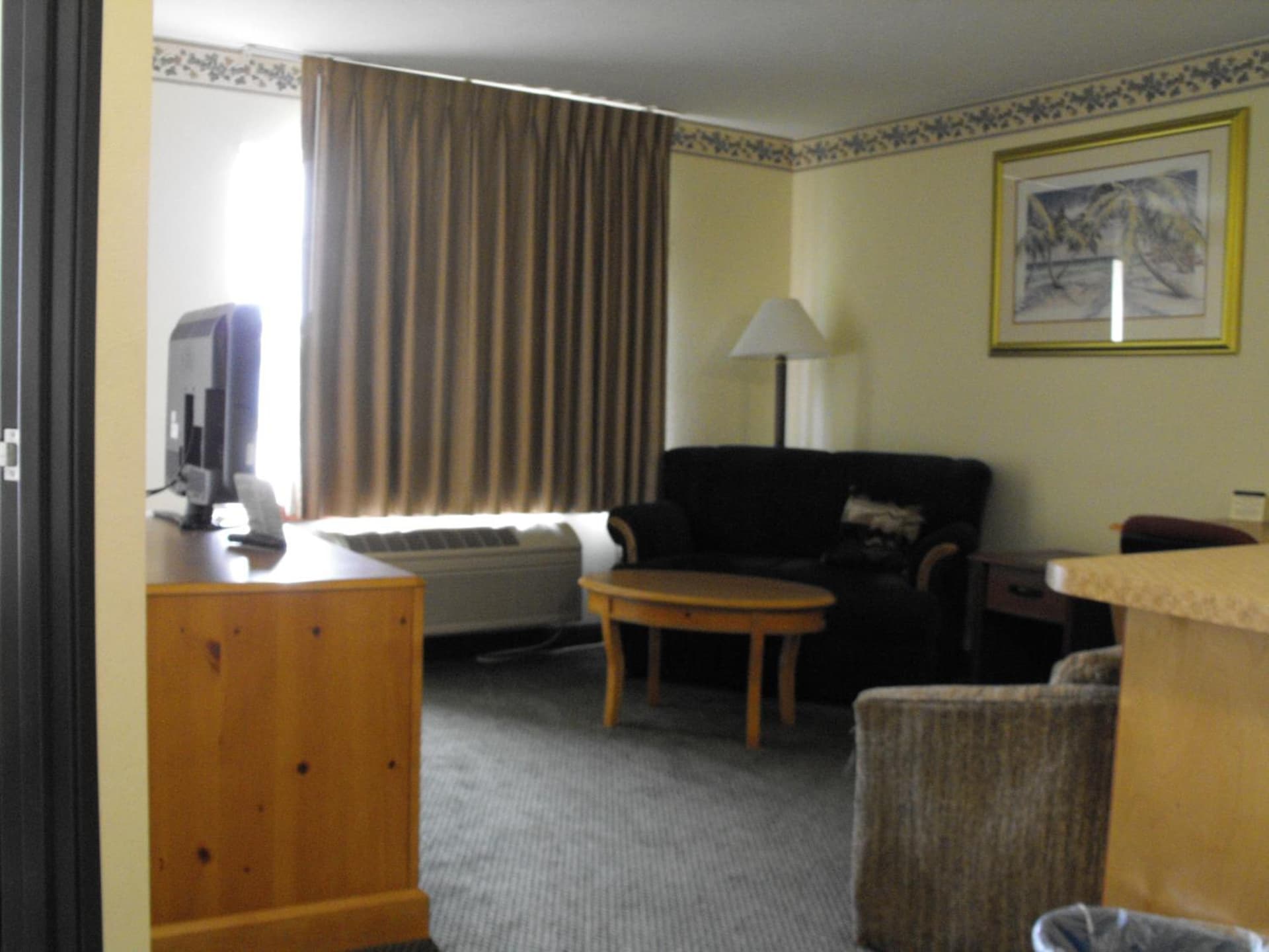 Americas Best Value Inn Three Rivers gallery photo in Three Rivers, MI — image 20