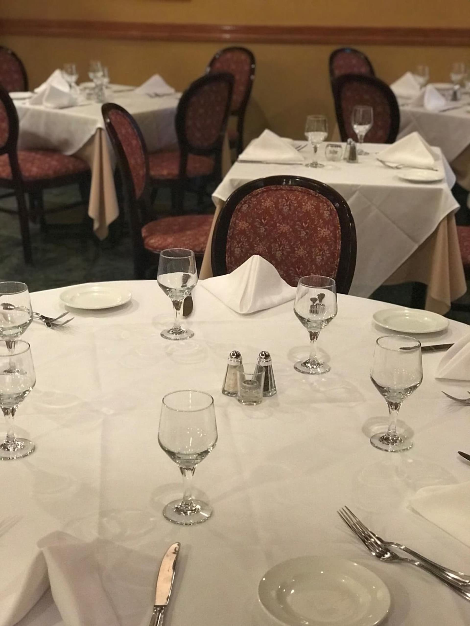 Meadowlands Plaza Hotel gallery photo in Secaucus, NJ — image 26