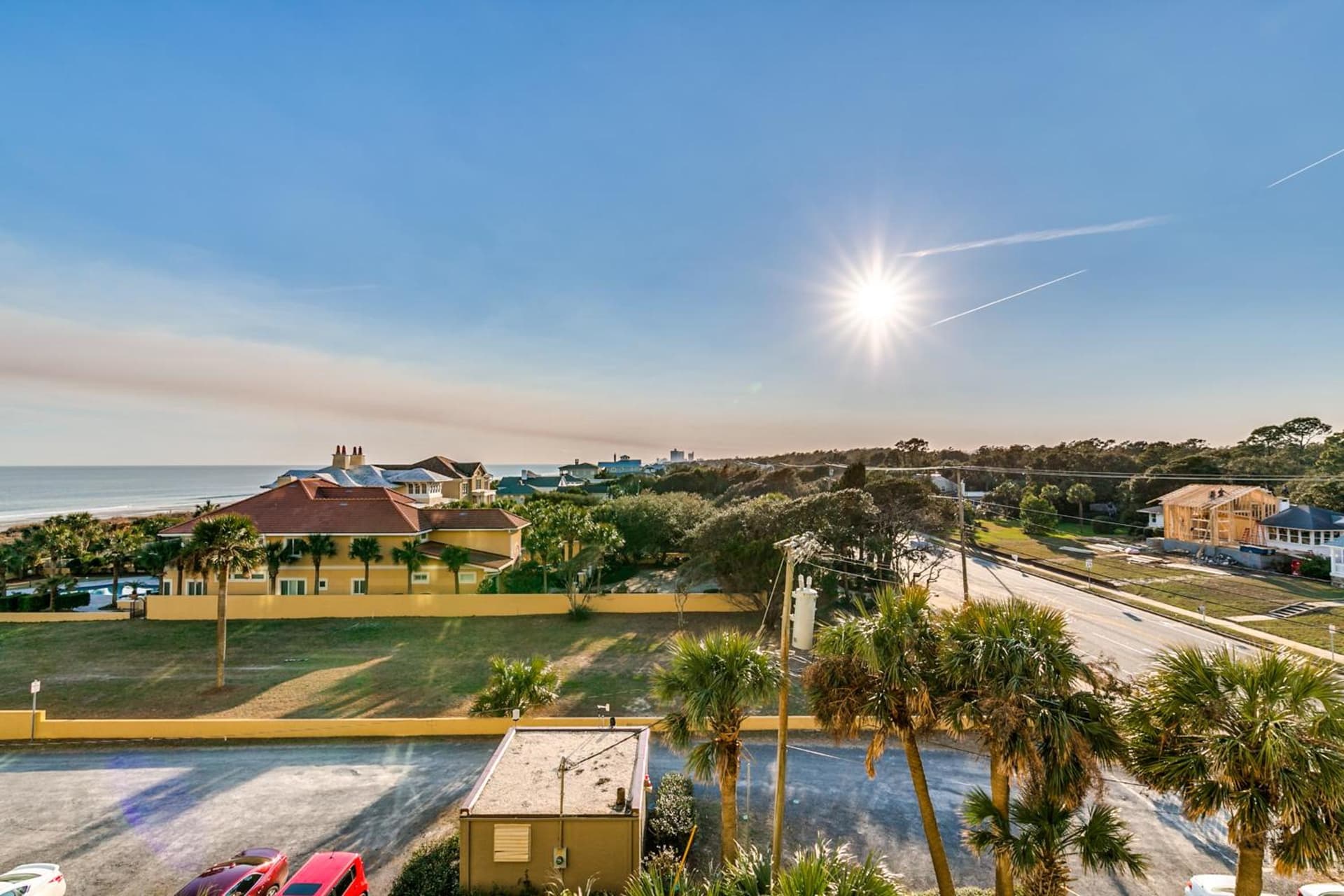 Dunes Village gallery photo in Myrtle Beach, SC — image 9