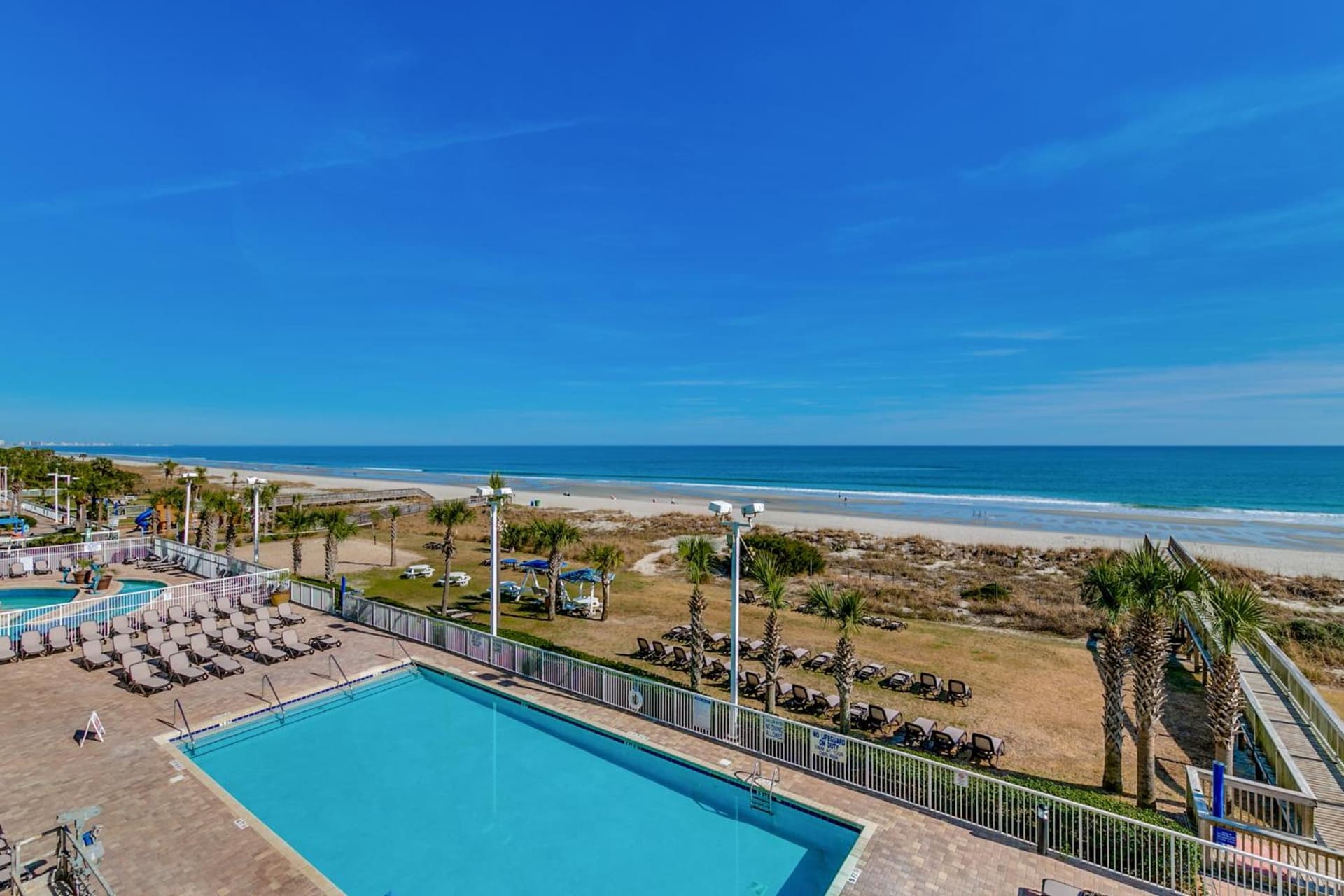 Dunes Village gallery photo in Myrtle Beach, SC — image 91