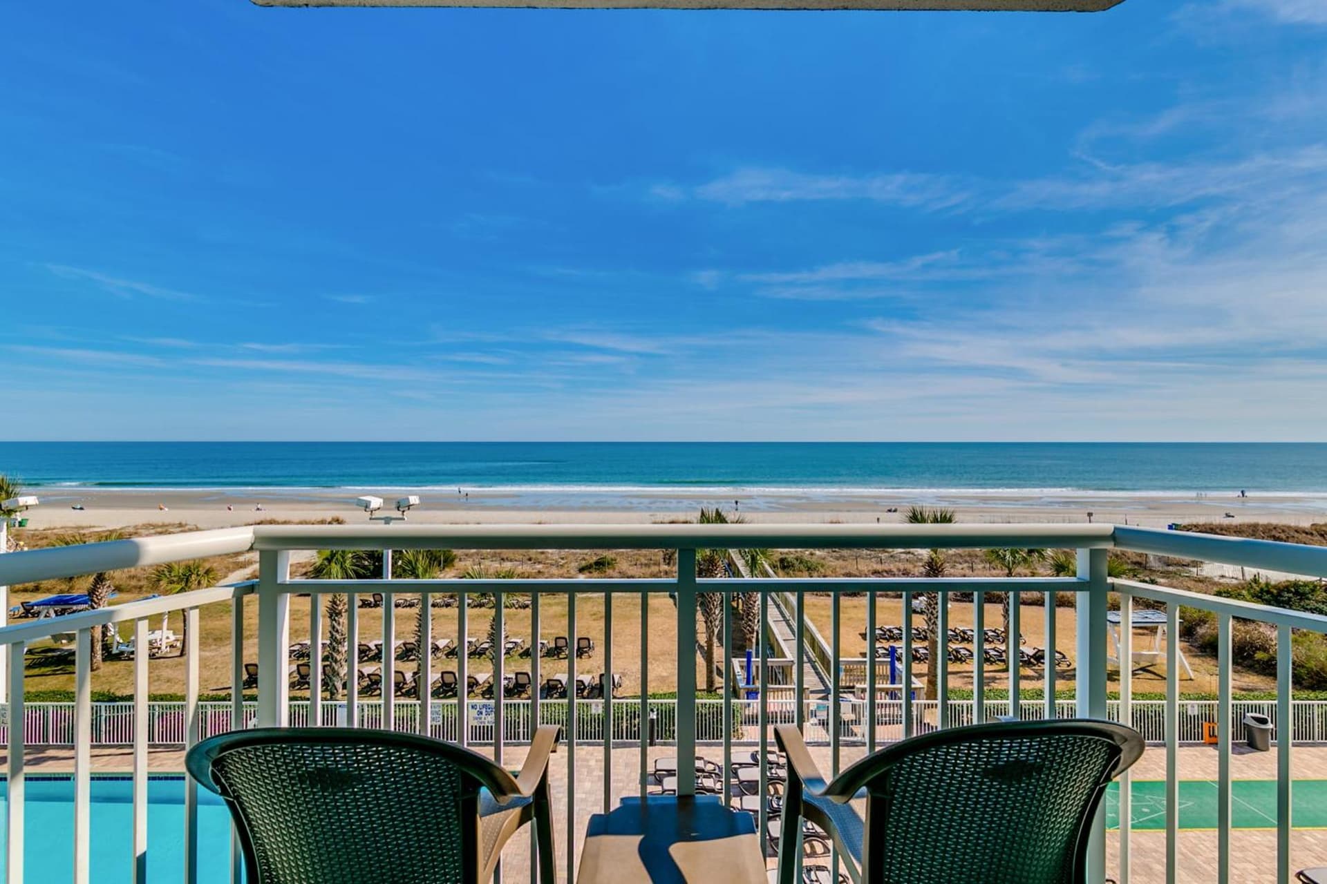 Dunes Village gallery photo in Myrtle Beach, SC — image 75