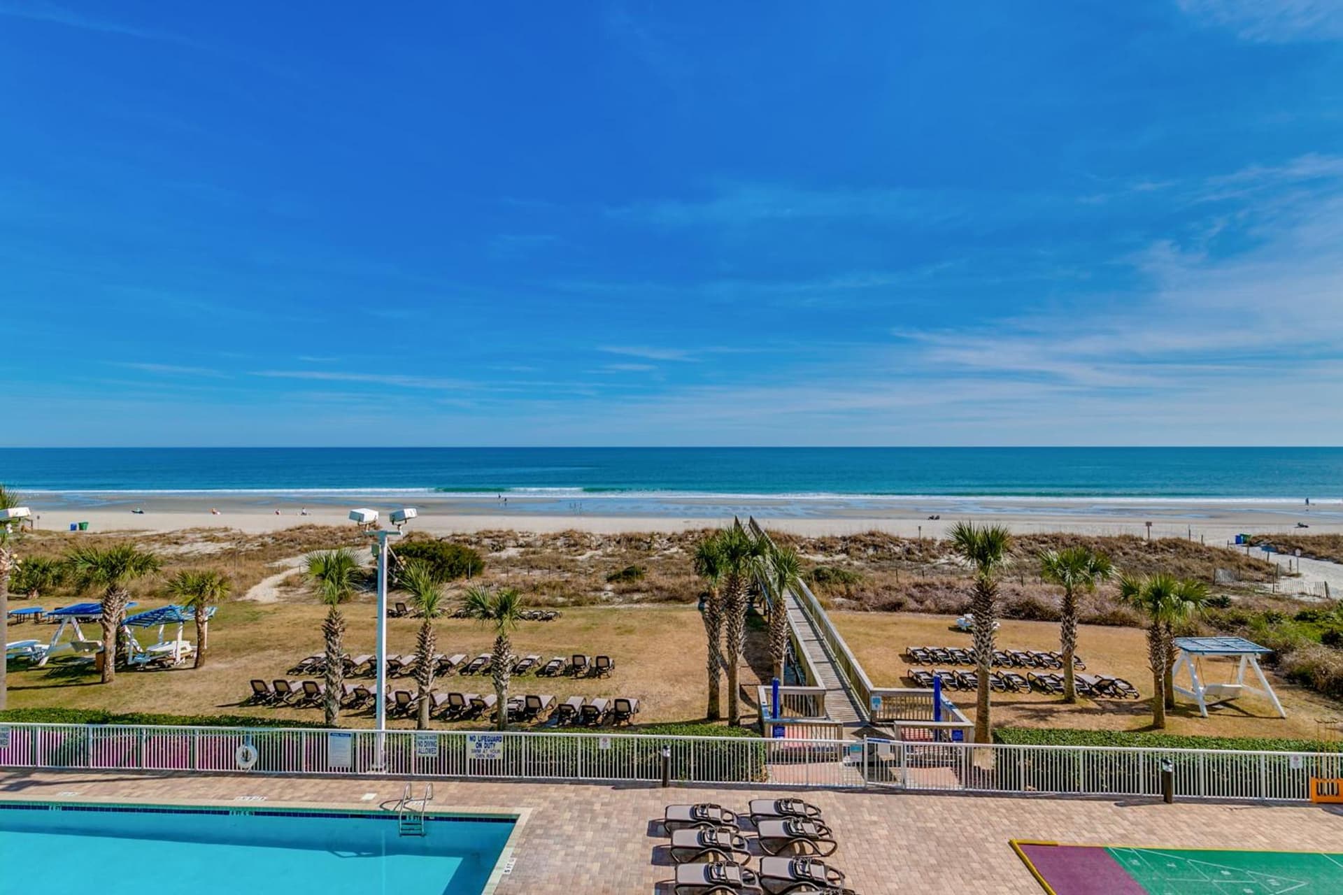 Dunes Village gallery photo in Myrtle Beach, SC — image 81