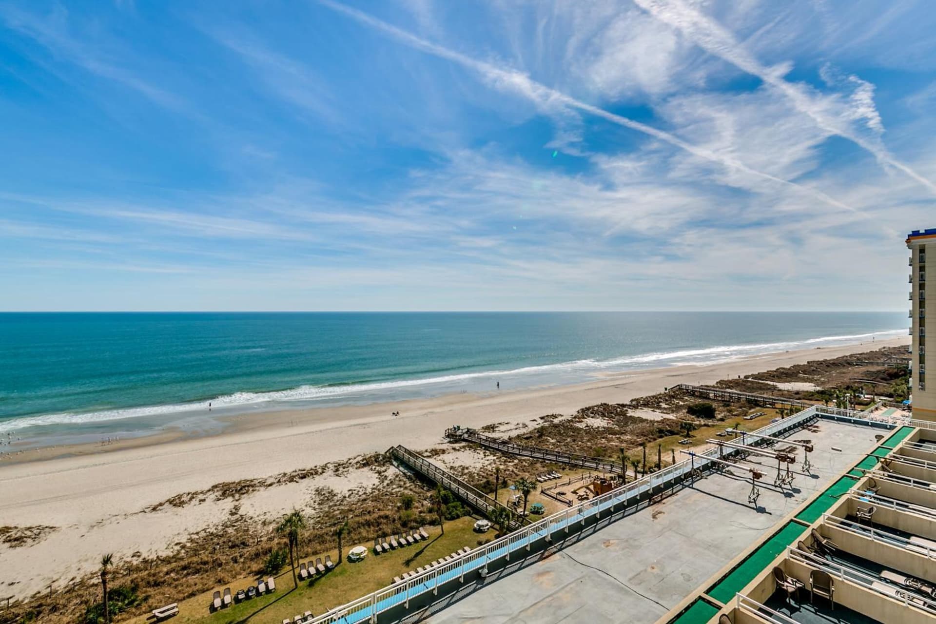 Dunes Village gallery photo in Myrtle Beach, SC — image 90