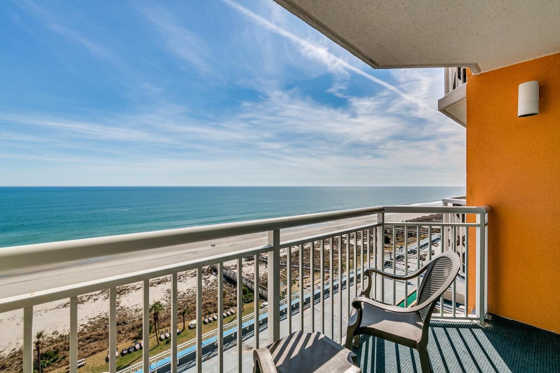 Dunes Village gallery photo in Myrtle Beach, SC — image 67