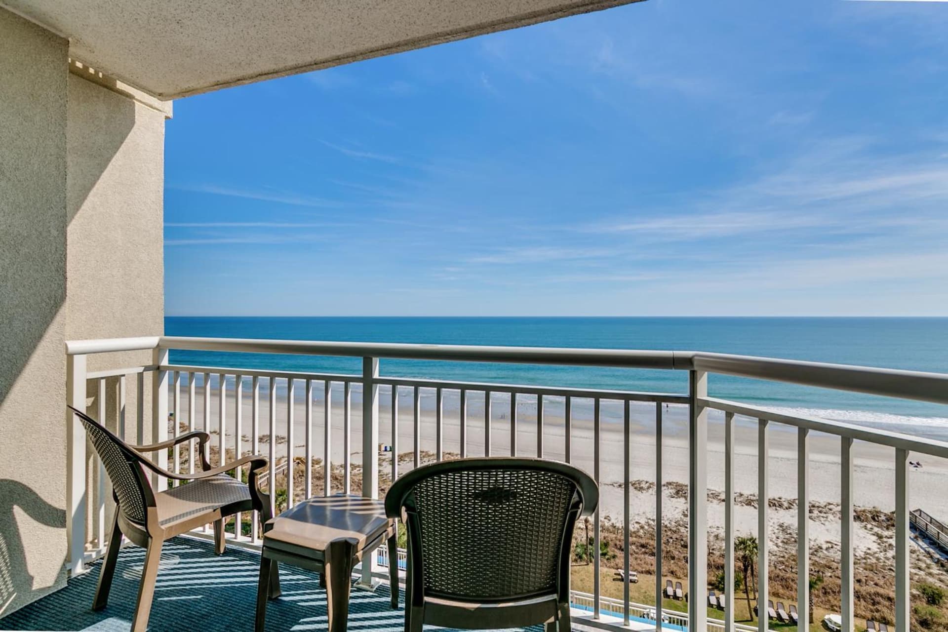 Dunes Village gallery photo in Myrtle Beach, SC — image 58
