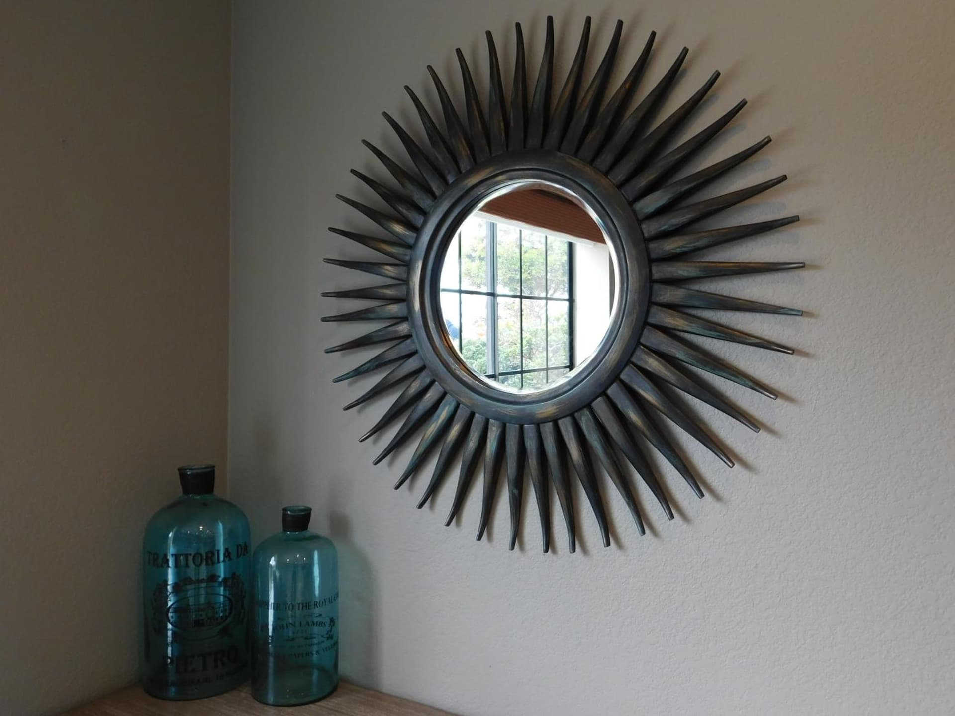 Wave Street Inn gallery photo in Monterey, CA — image 11