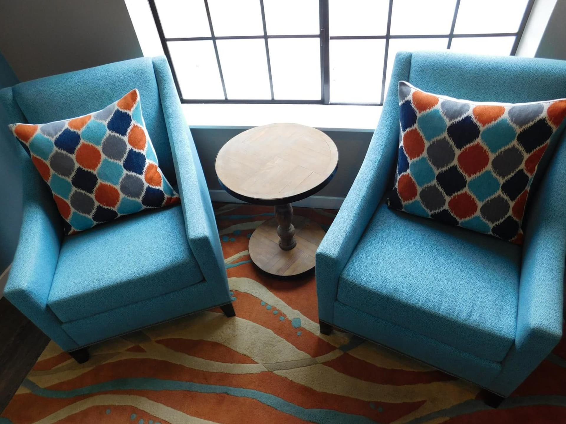 Wave Street Inn gallery photo in Monterey, CA — image 22
